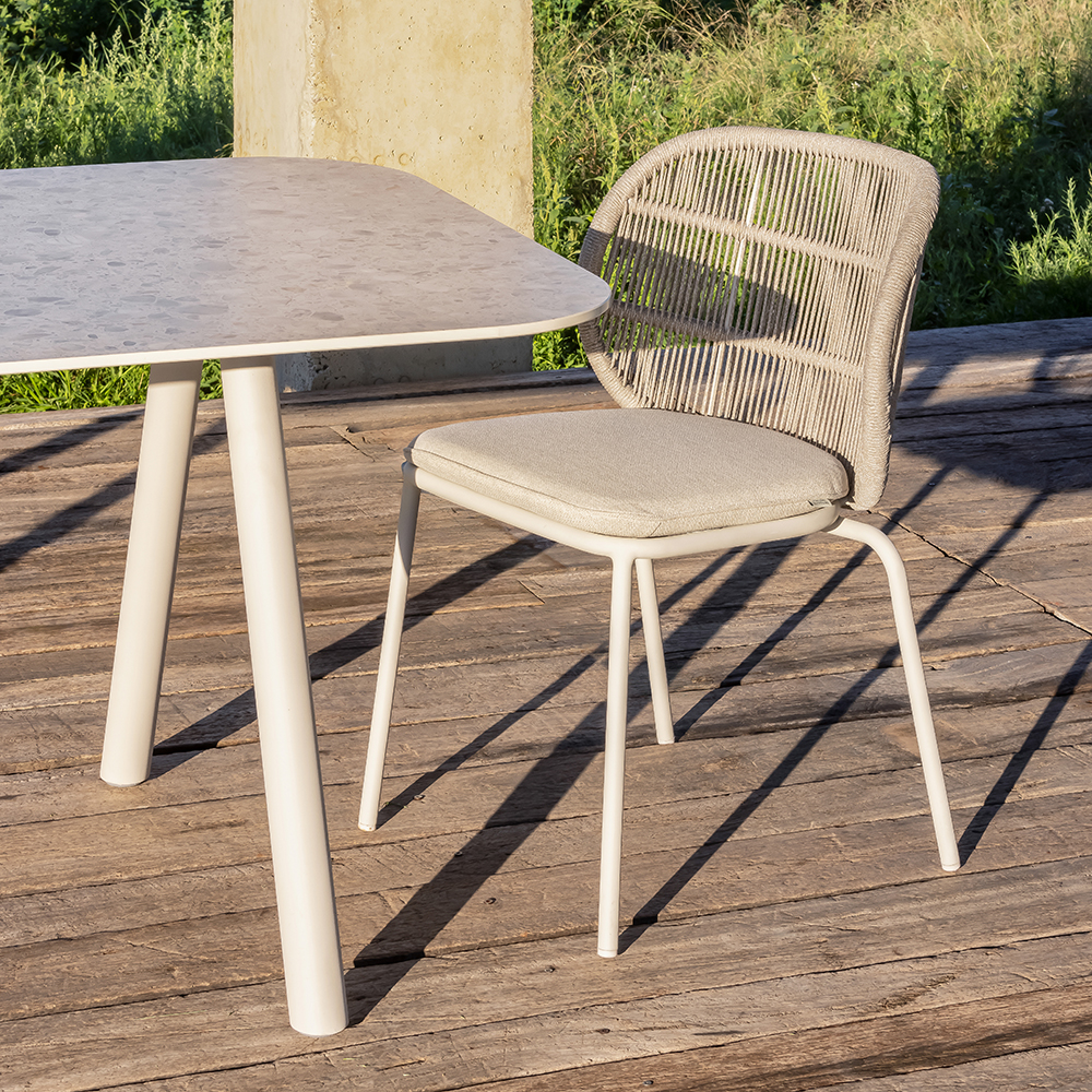 kodo dining chair vincent sheppard