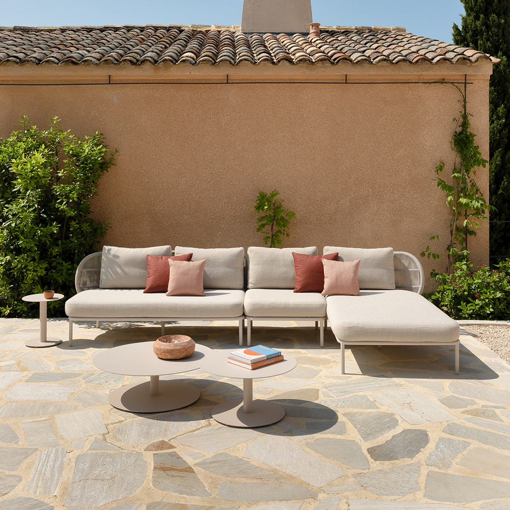 kodo modular sofa vincent sheppard