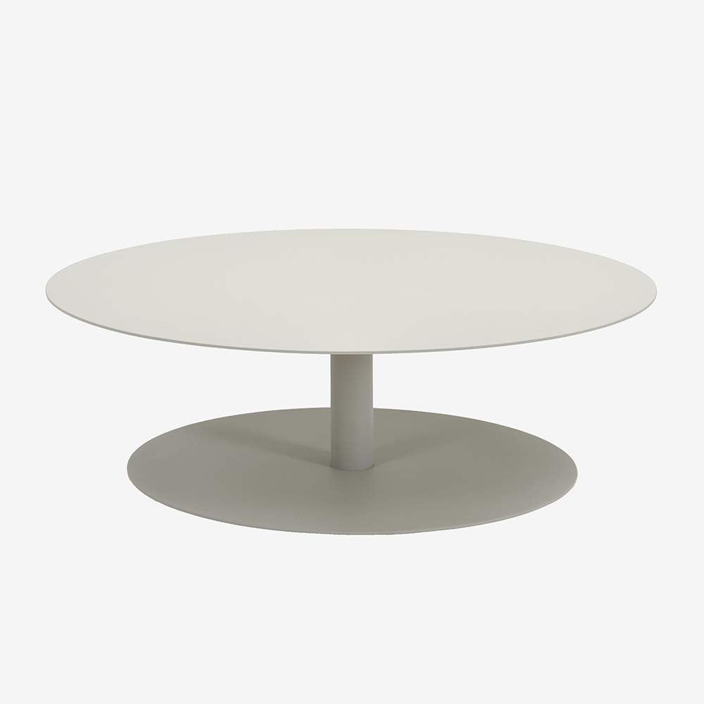 kodo round coffee table vincent sheppard