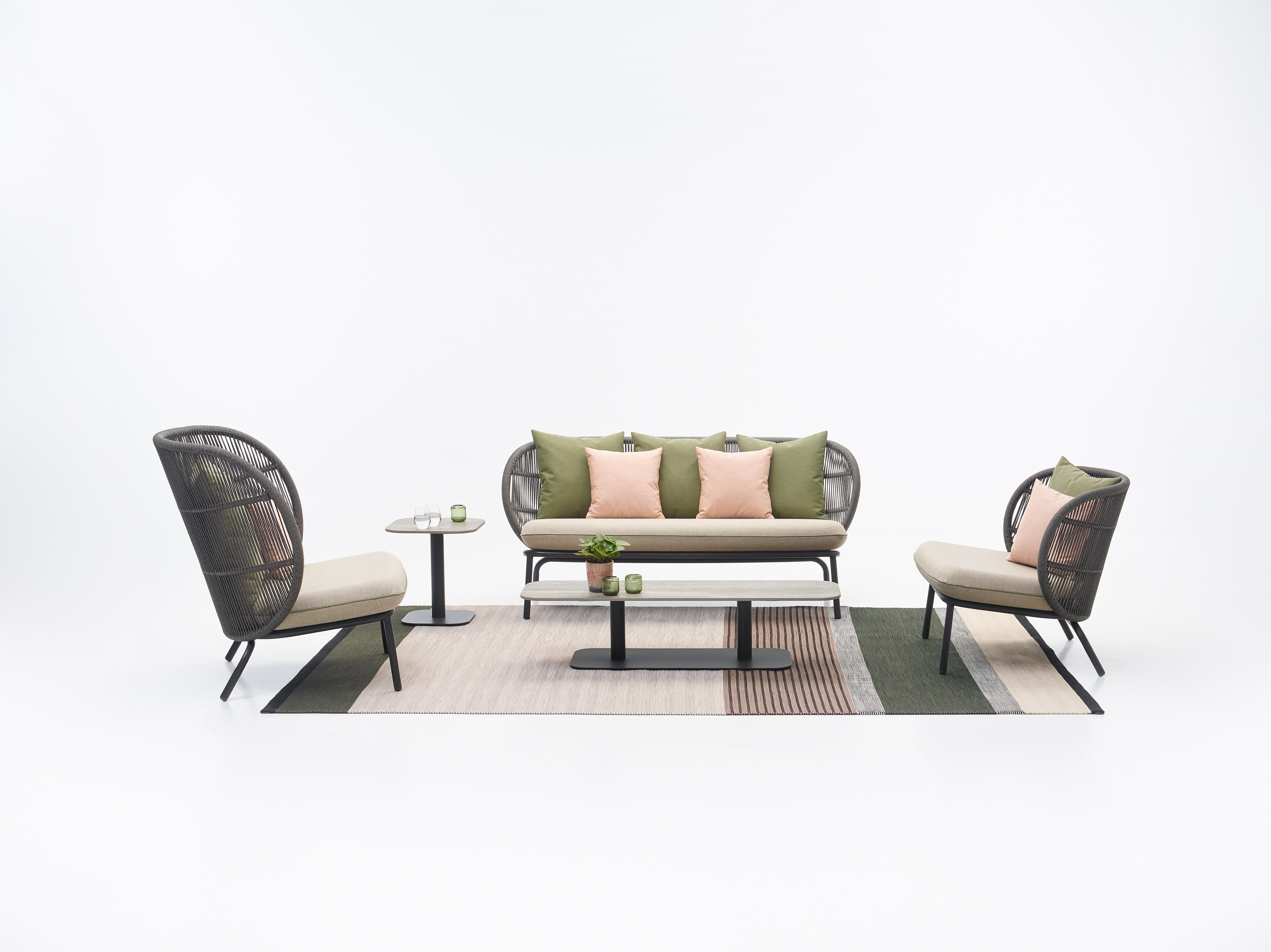 kodo-sofa-set-o-300dpi