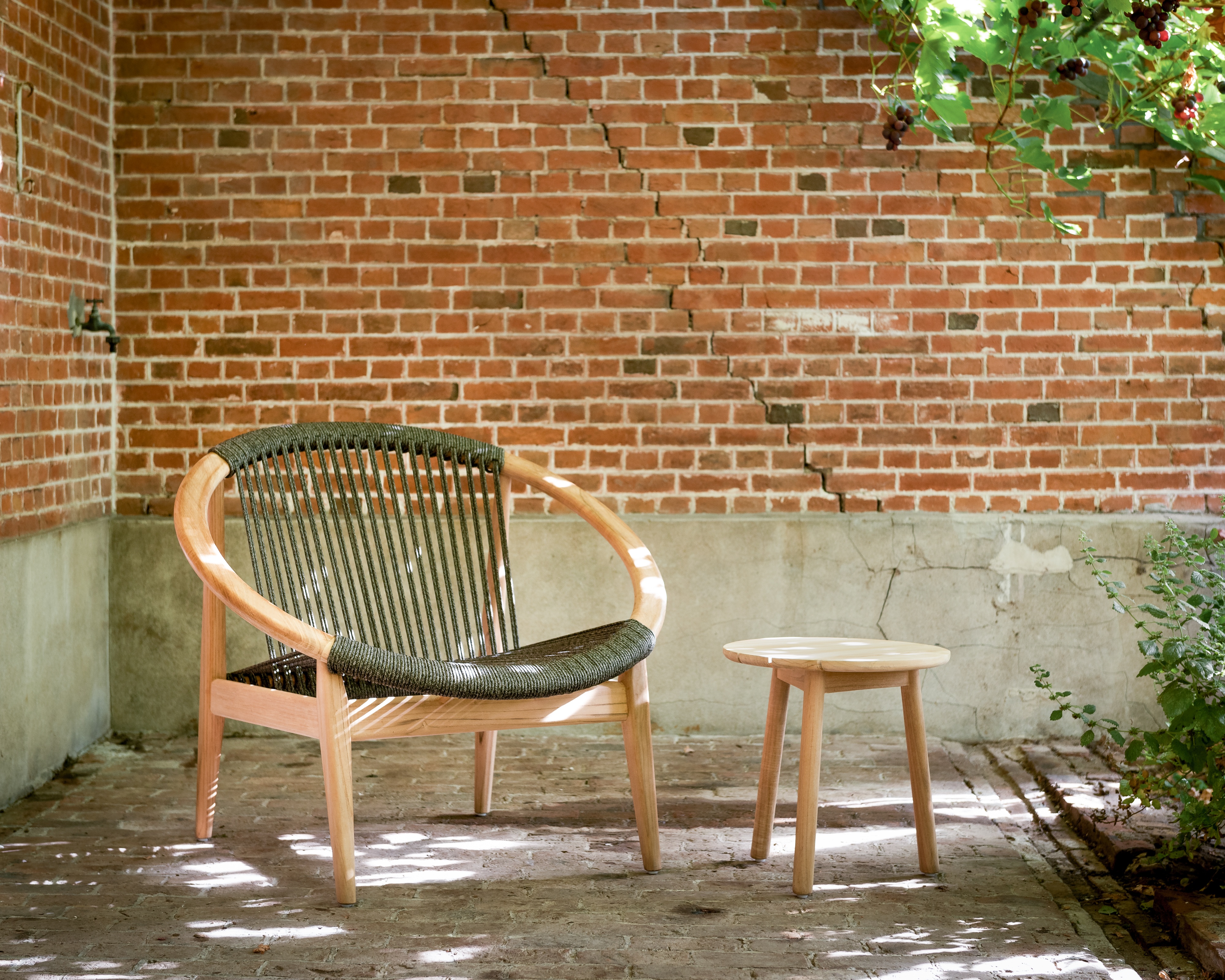 kokuit11-hr-1756167327