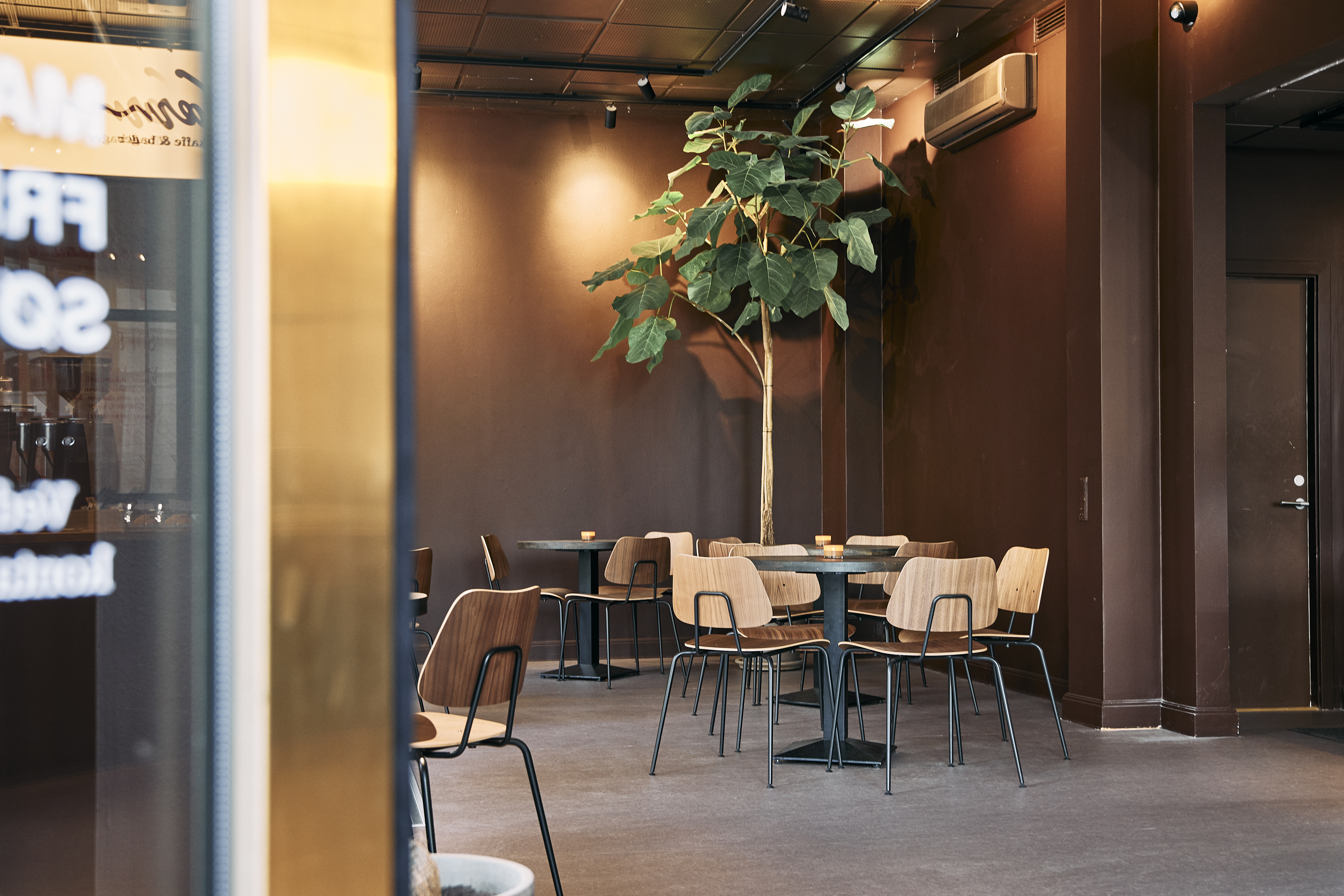 labofa-111-restaurant