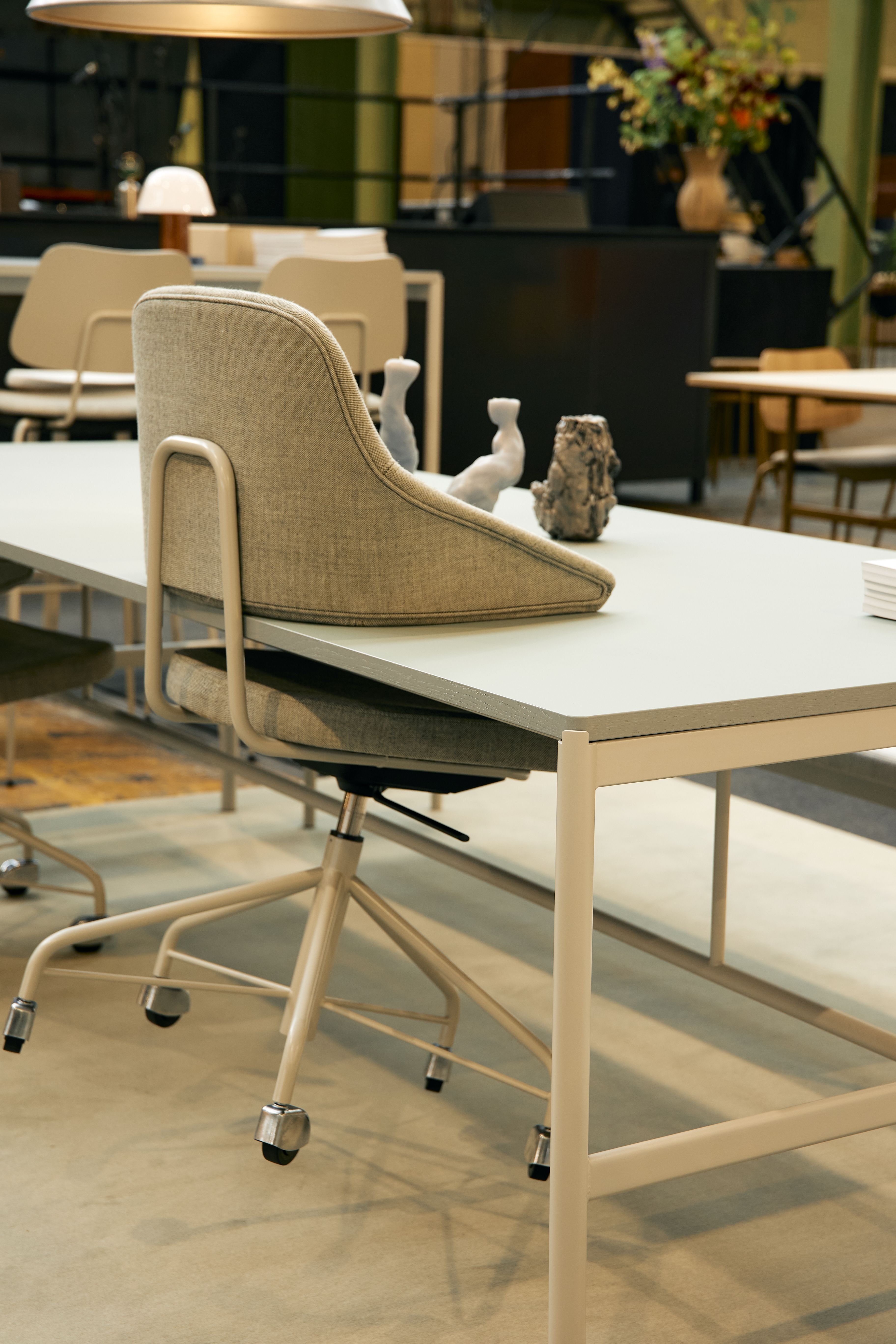 labofa-722-white-hanging