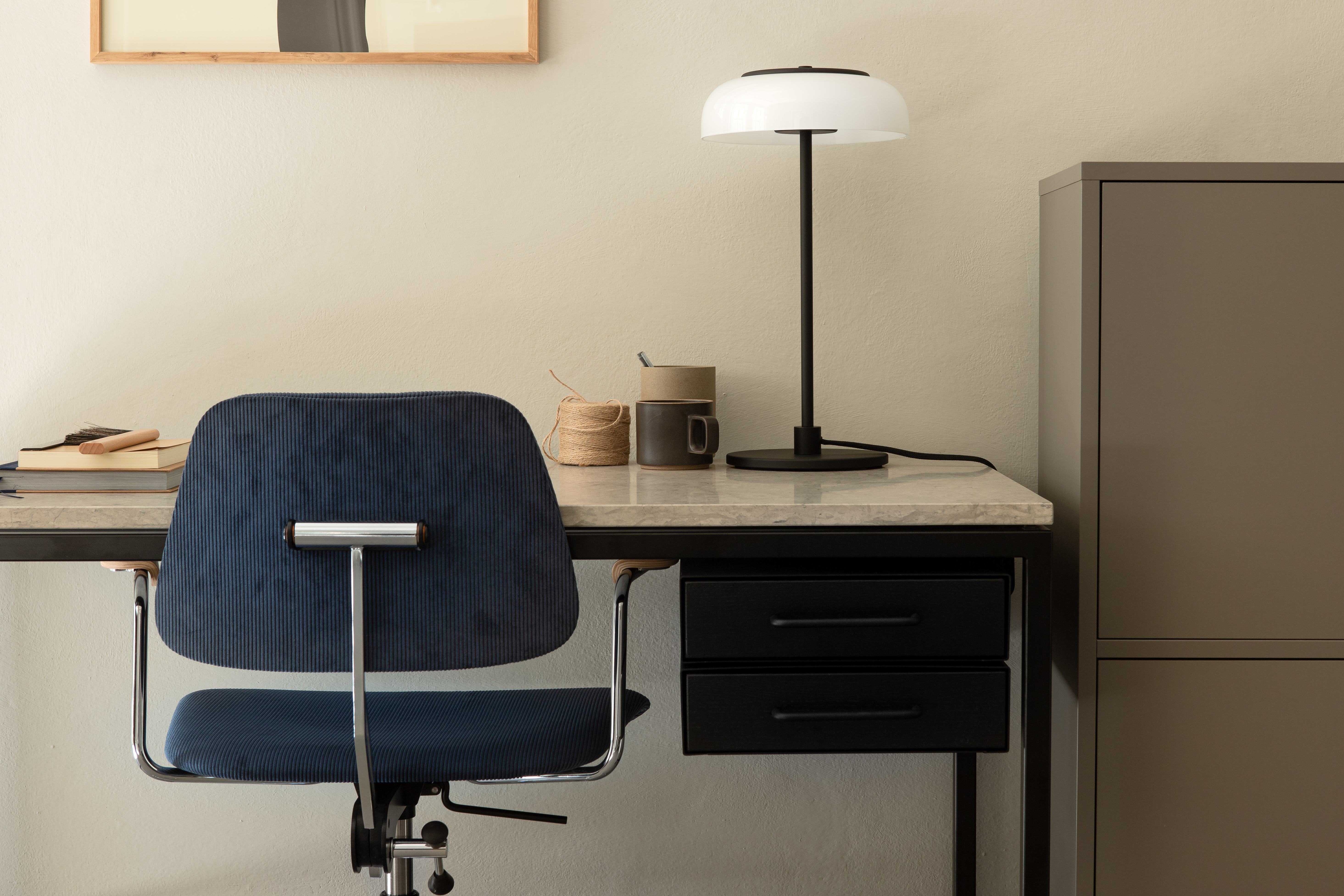 labofa-amaiegade-insta-17