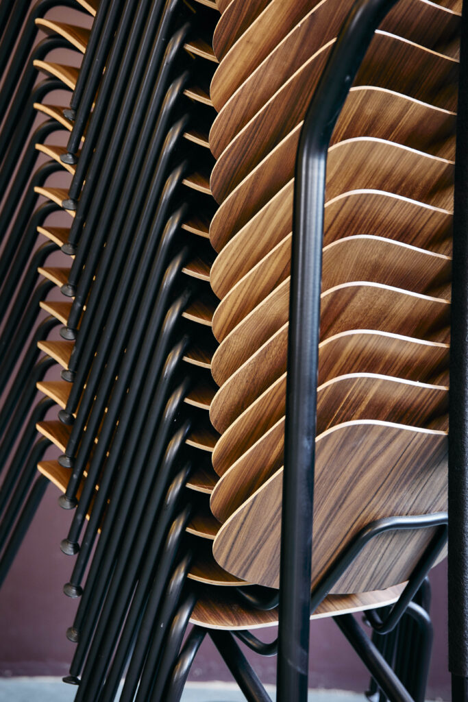 labofa-shoot24-banken-10263-683x1024