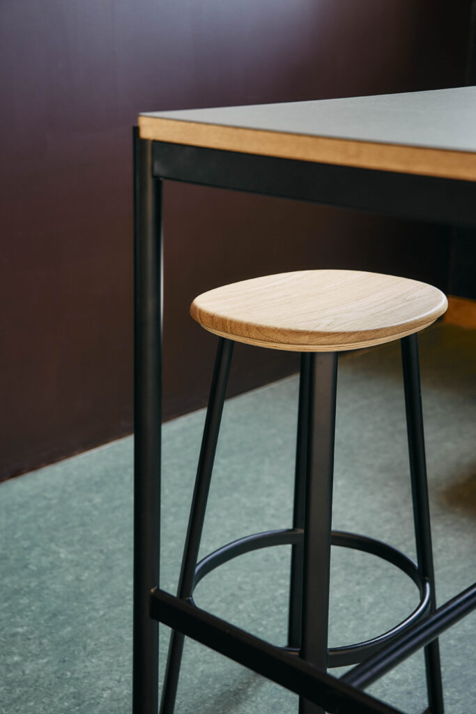 labofa-shoot24-banken-10295-683x1024