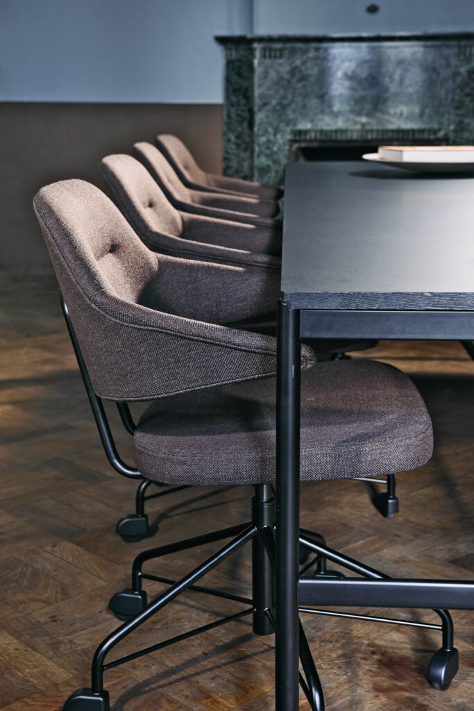 labofa-shoot24-banken-10384-683x1024