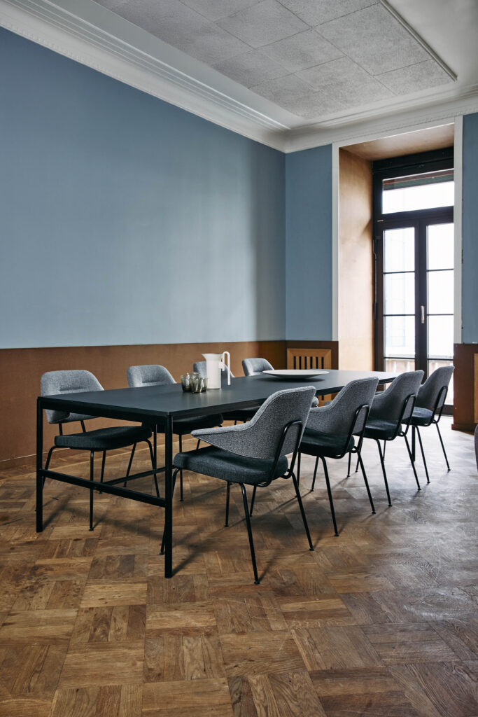 labofa-shoot24-banken-10390-683x1024