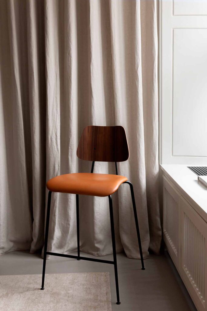 labofa-showroom-sln-web-10-1-683x1024