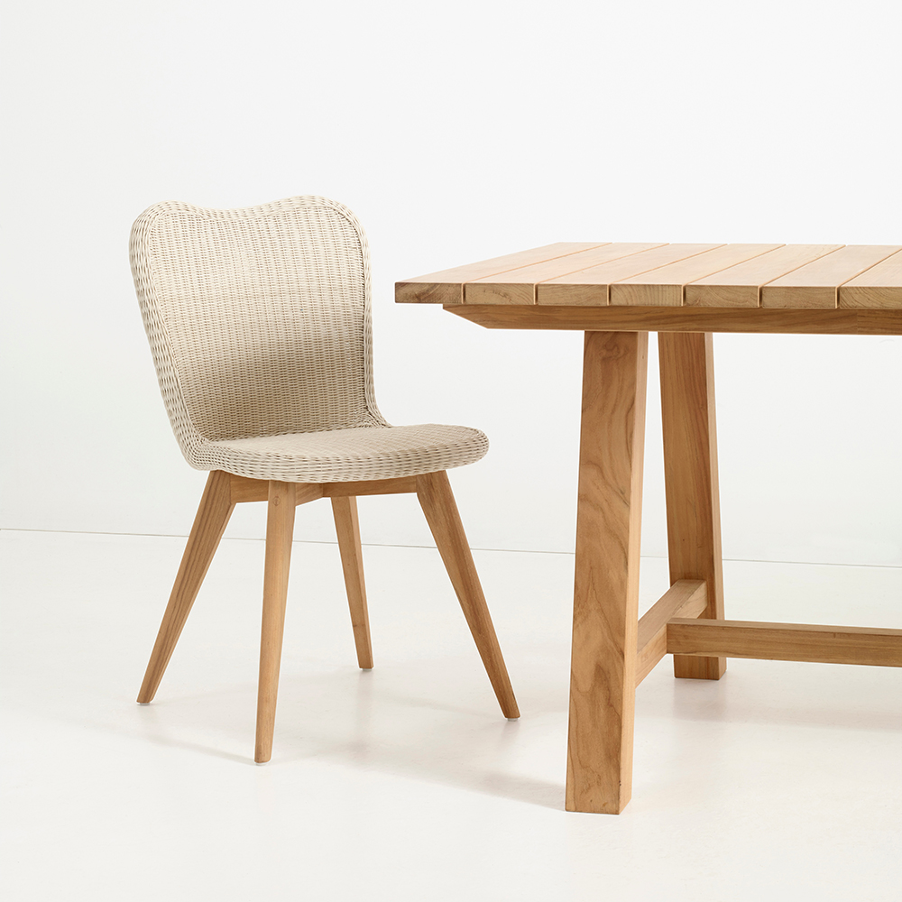 lena vincent sheppard