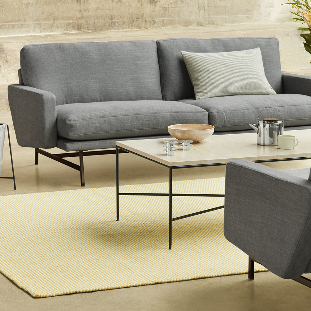Lissoni Sofa™