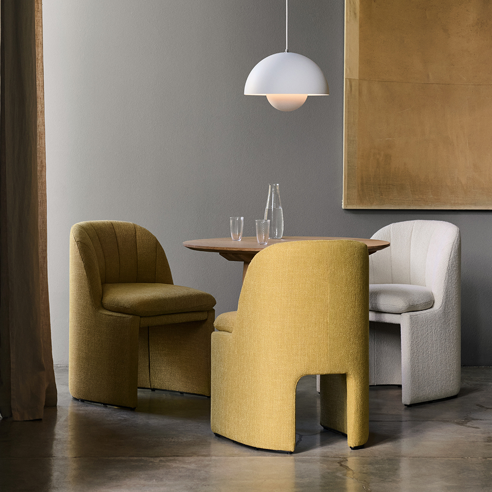 loafer-side-dining-silo-sq