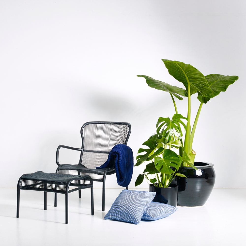 loop footrest vincent sheppard