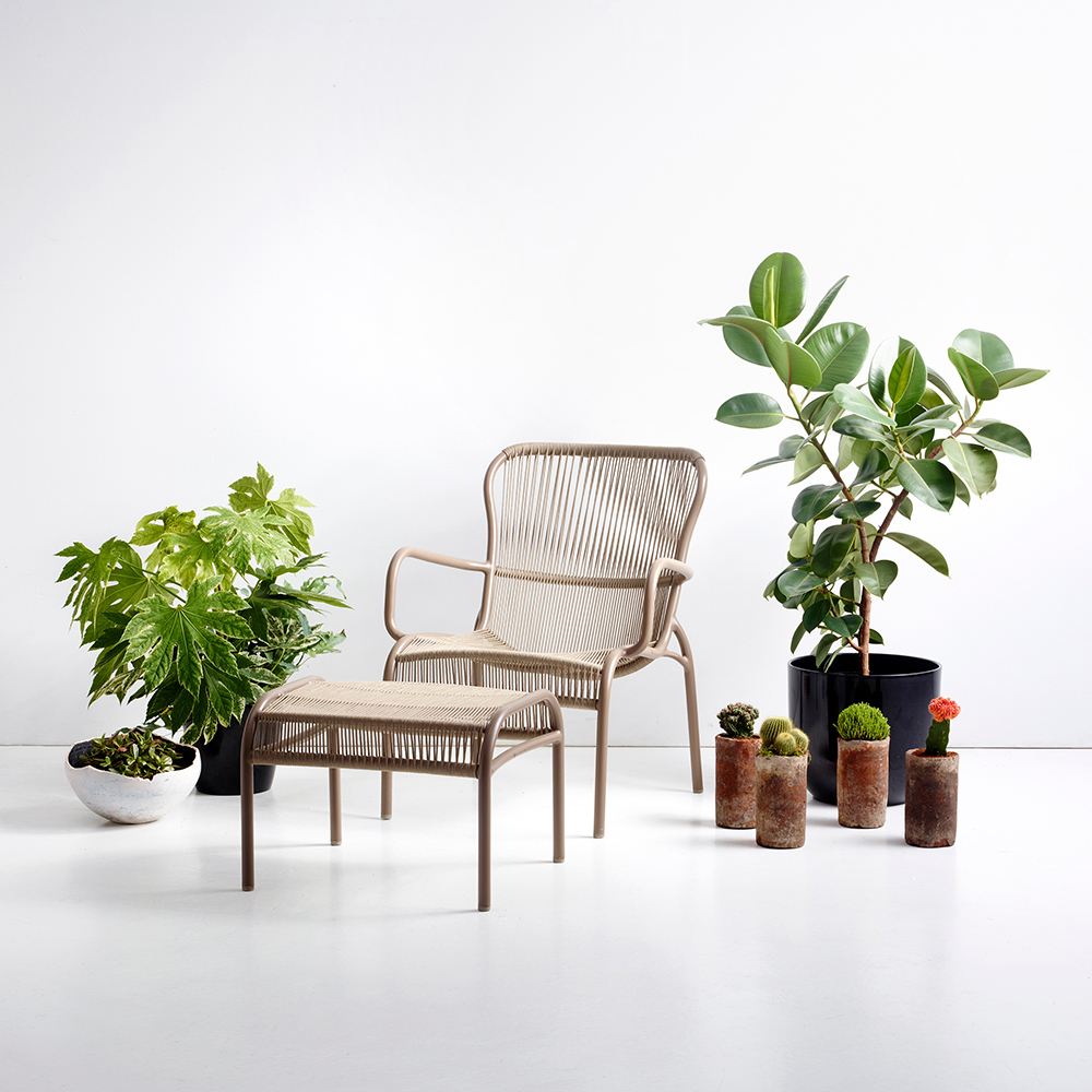 loop footrest vincent sheppard