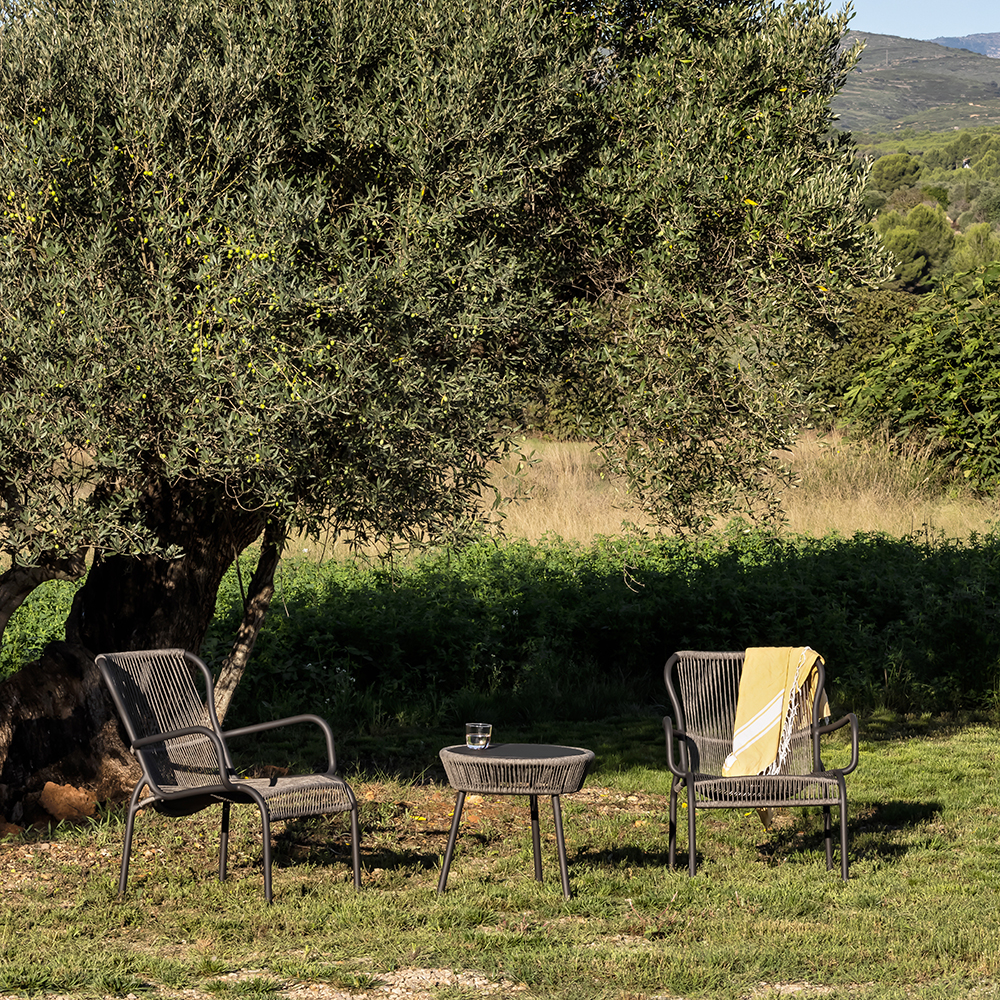 loop lounge chair vincent sheppard