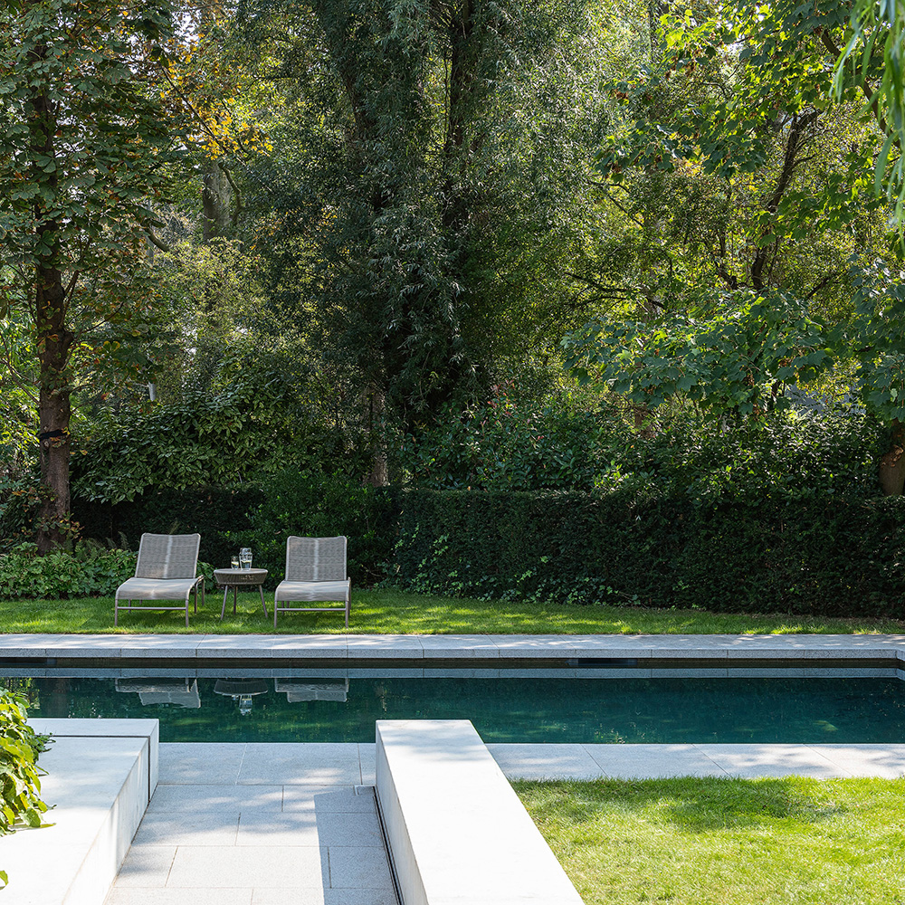 loop side table vincent sheppard