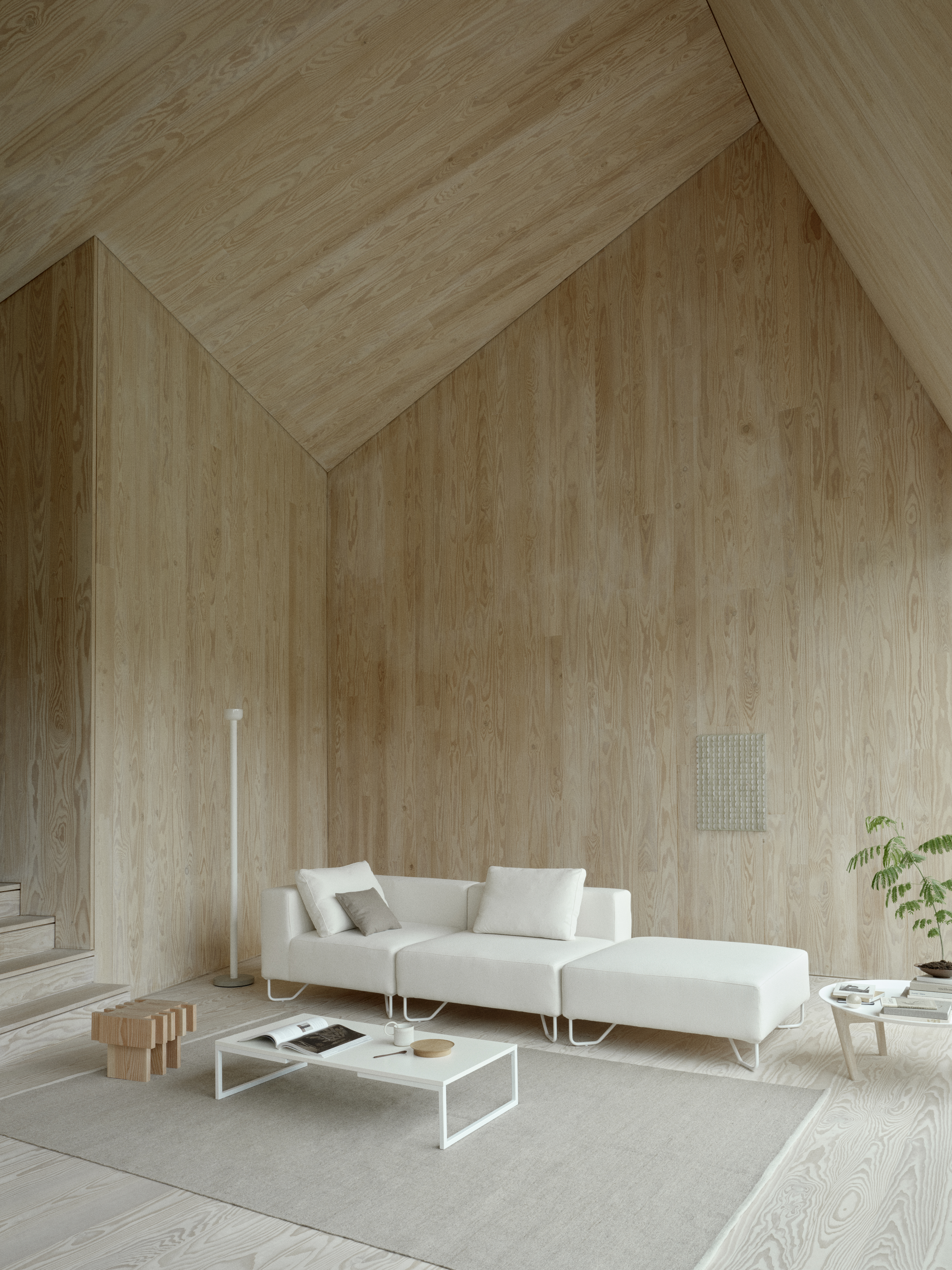 lotus-mirror-softline-14