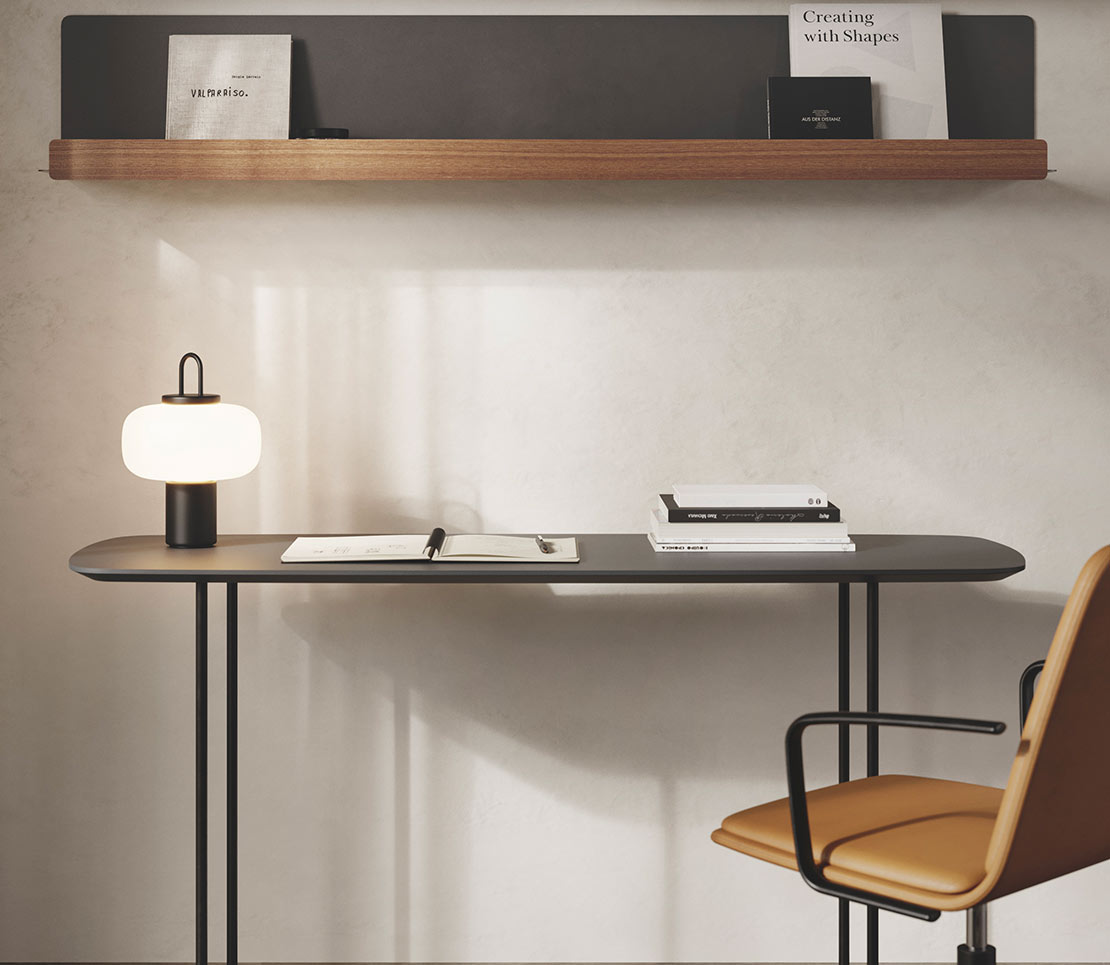 luma-diseno-ibon-arrizabalaga