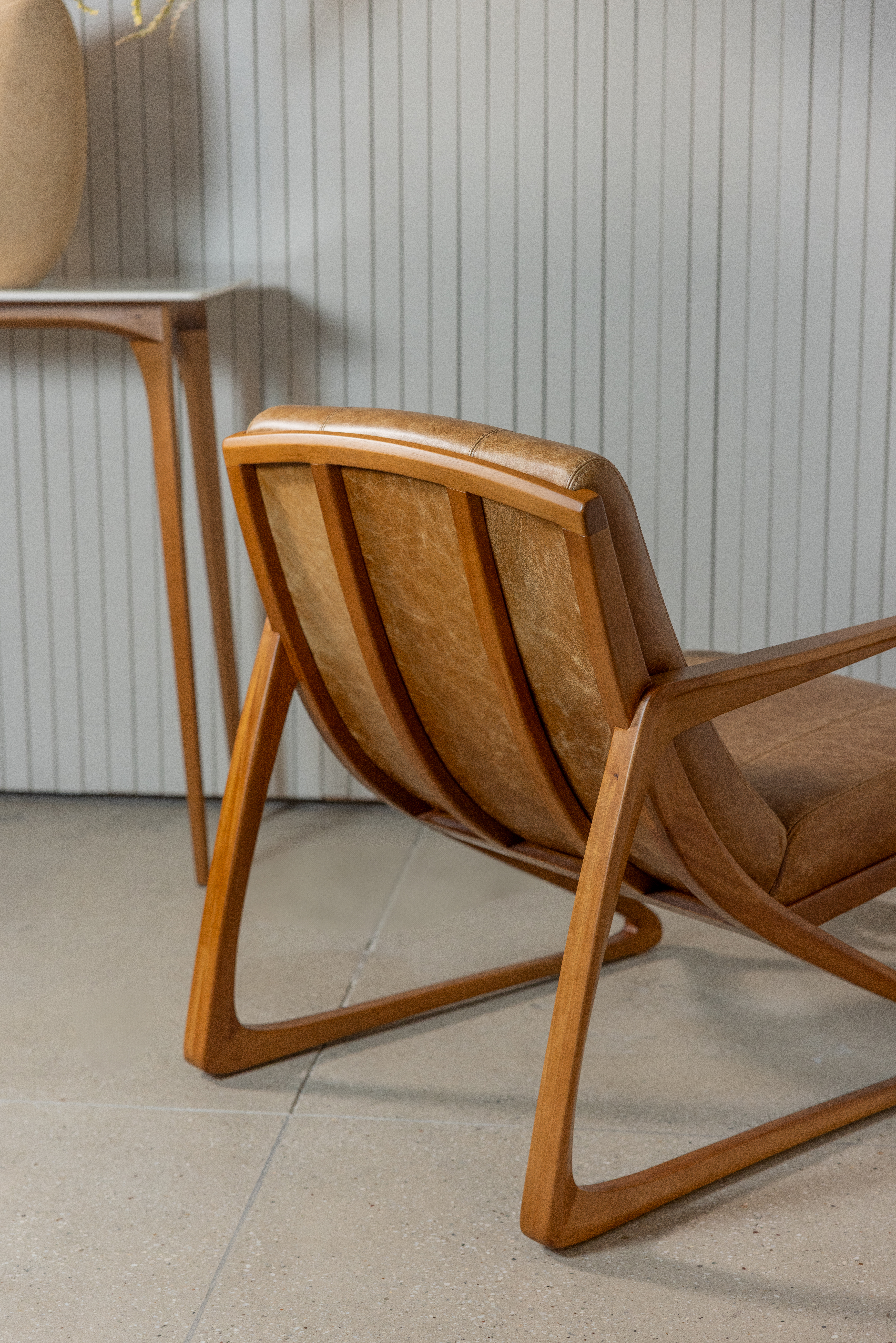 lupita-lounge-chair-detail-7