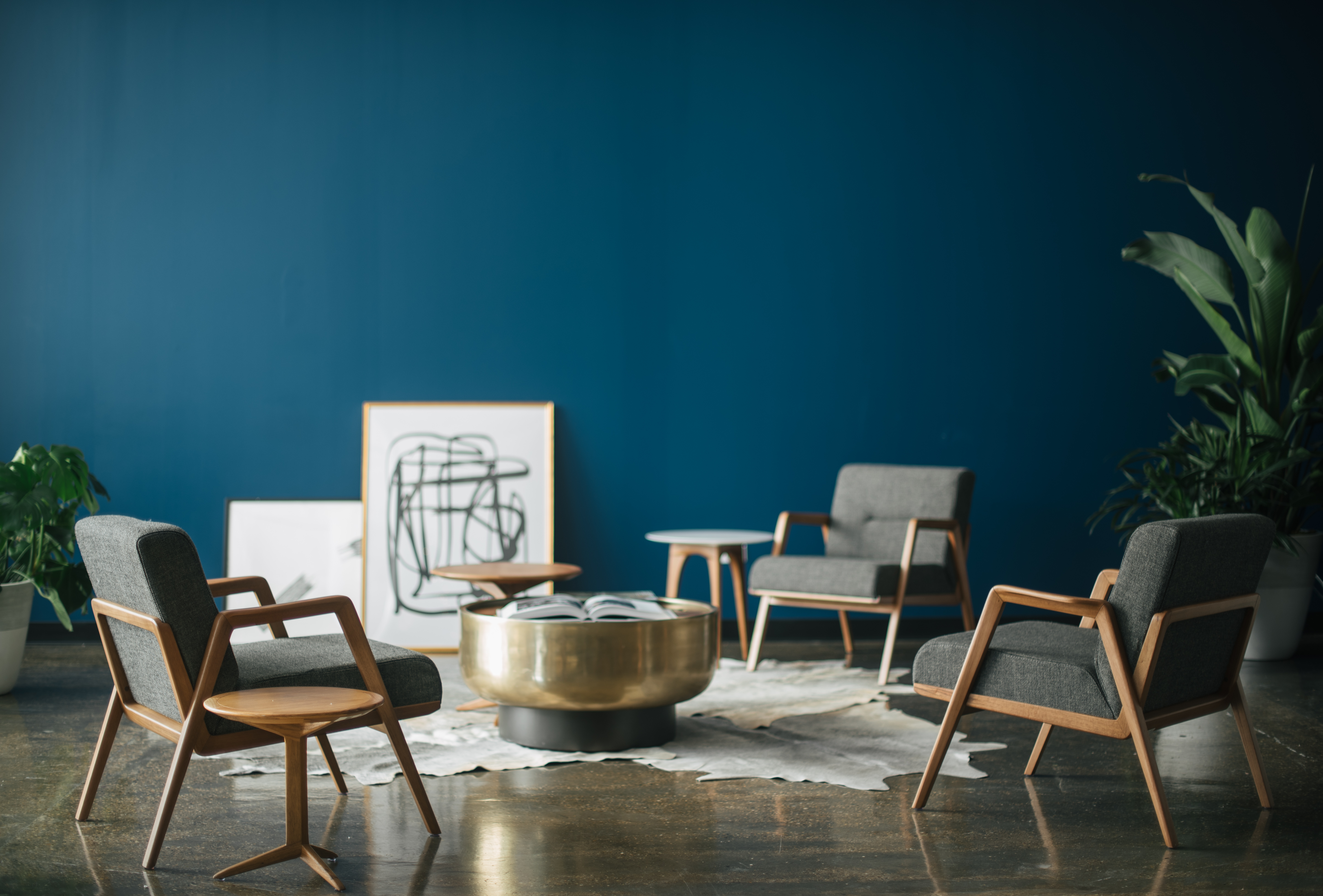 malu-lounge-chair-environment-1