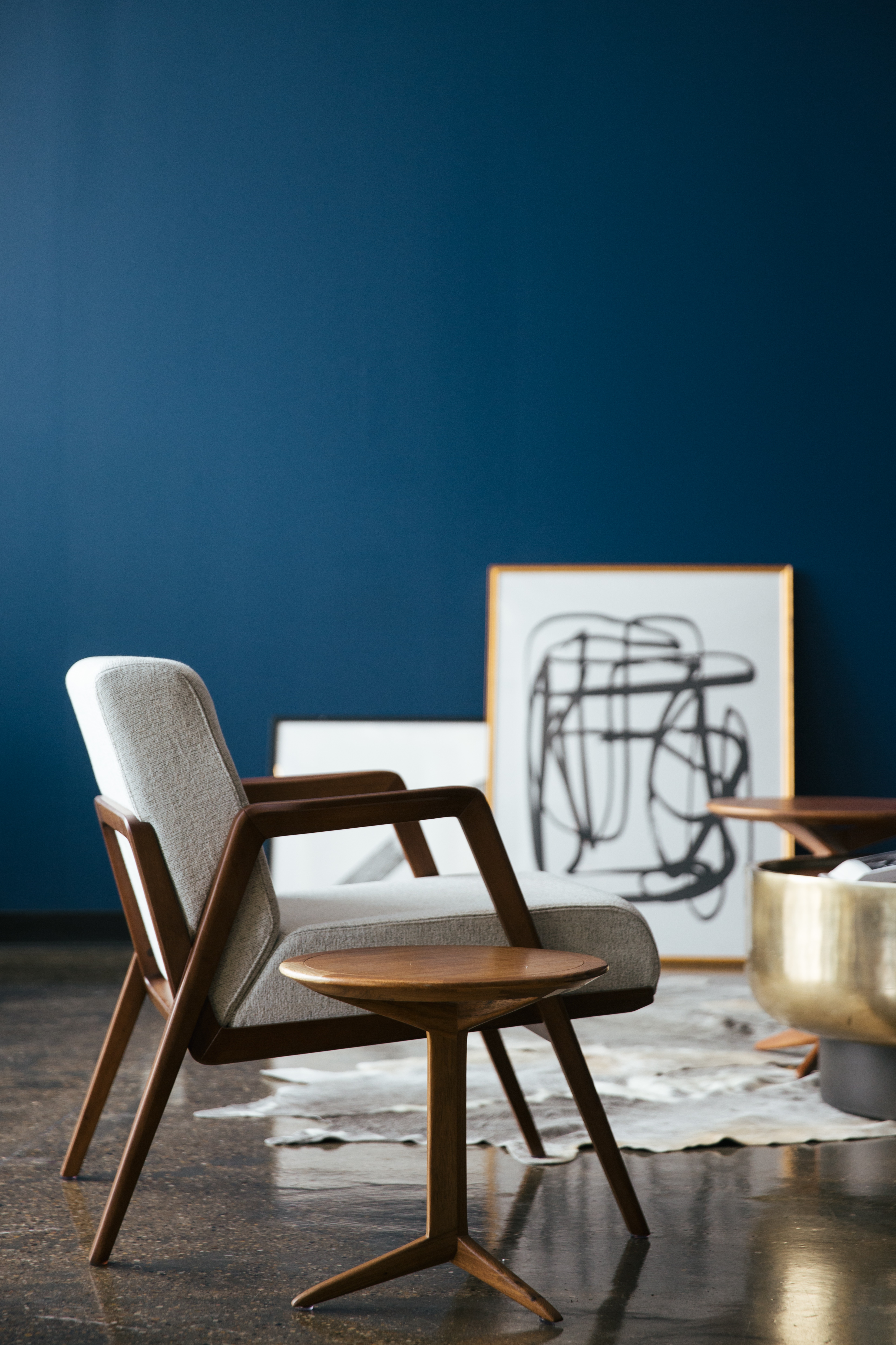 malu-lounge-chair-environment-detail-3