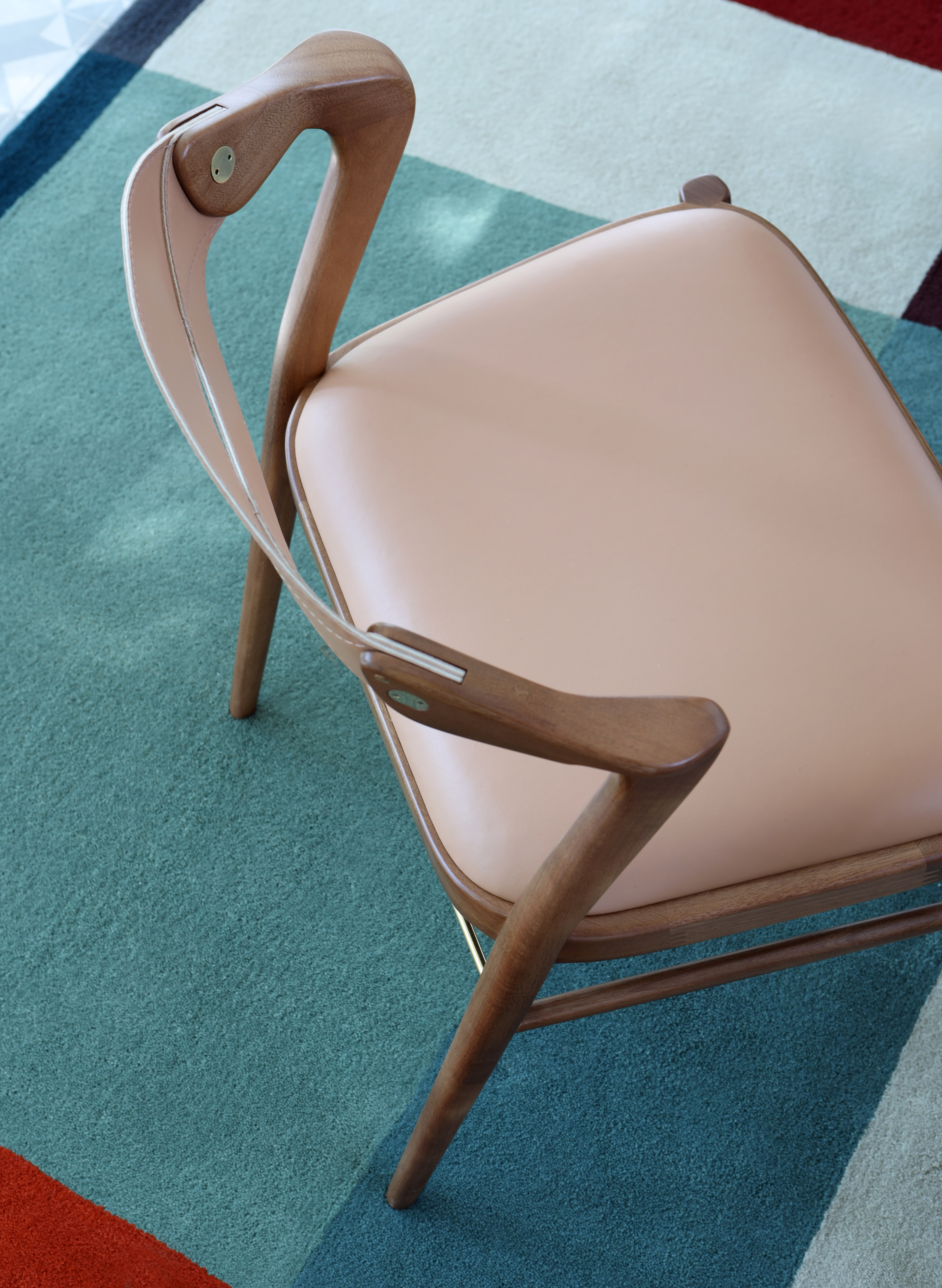 marcoantonio-3g8a7718