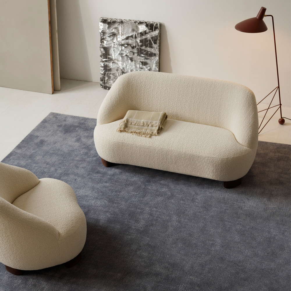 Margas Sofa