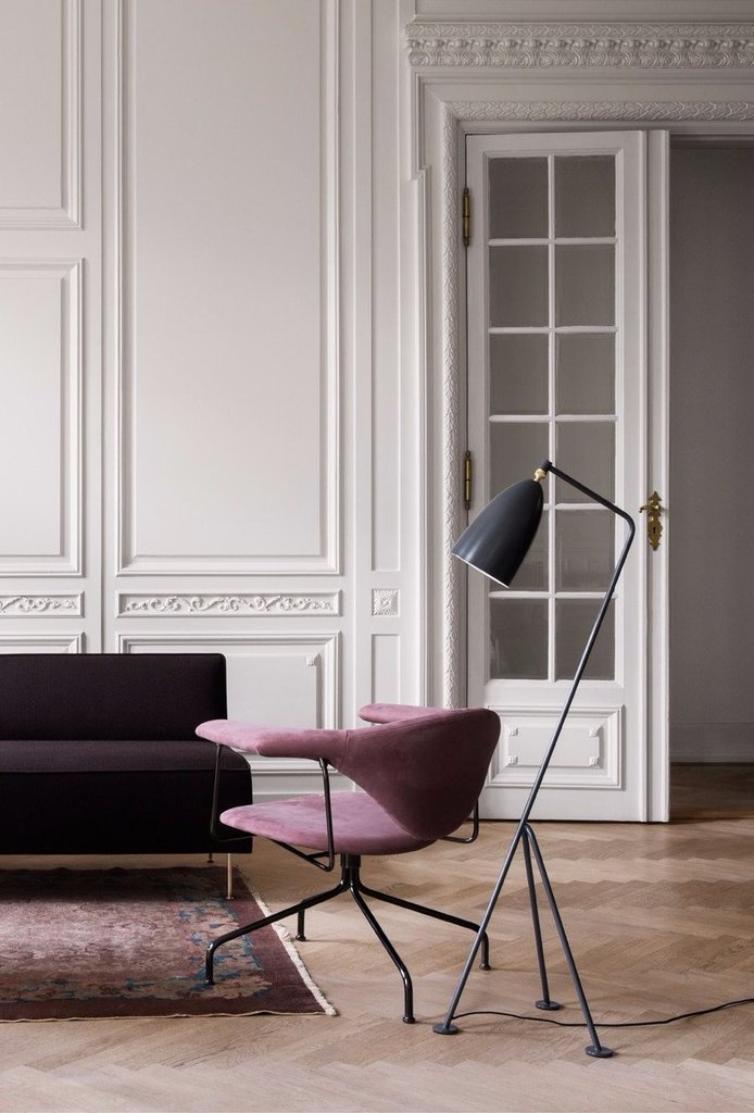 masculo-swivel-lounge