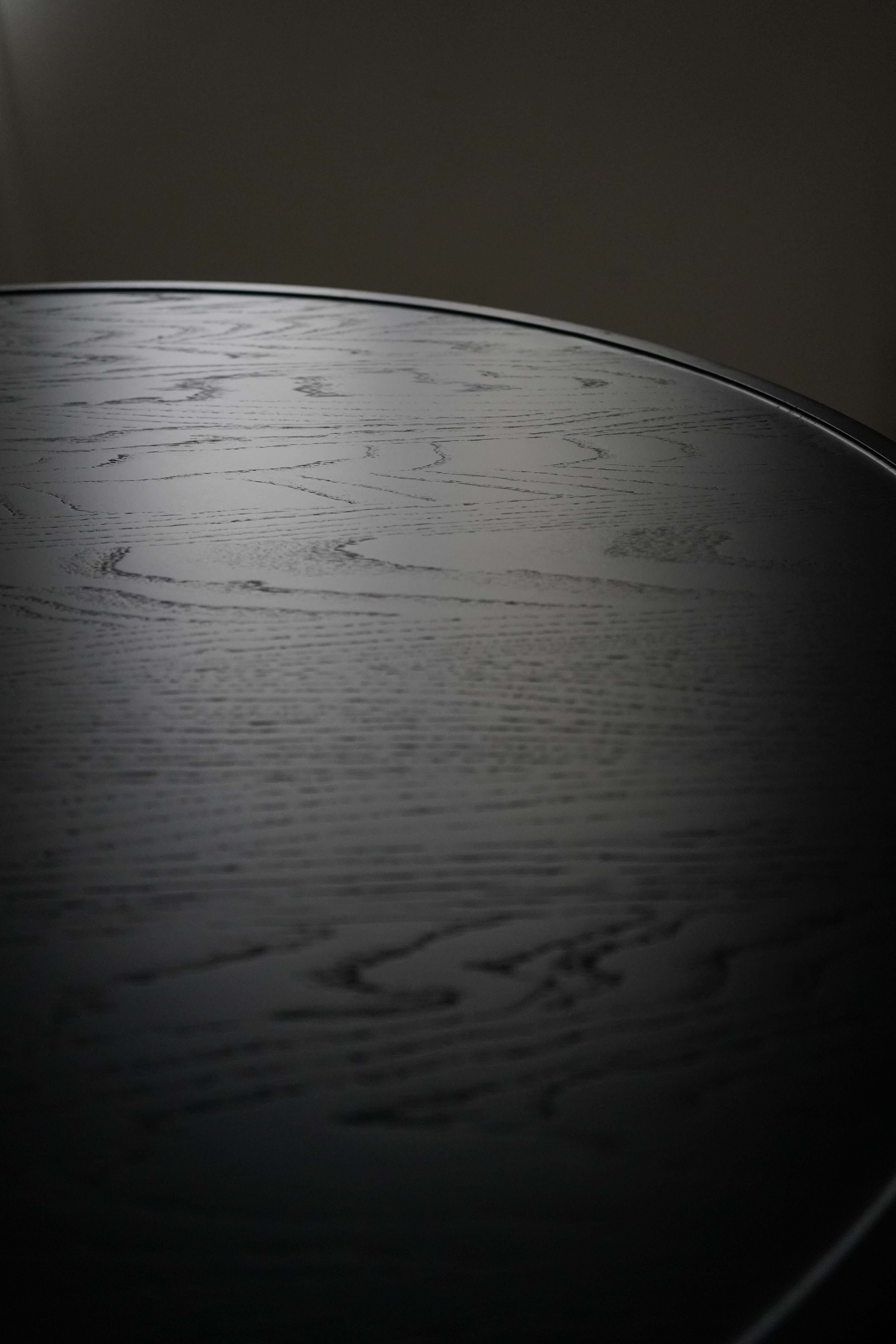 mater-01427-accent-diningtable-halimason-v1-1757268767