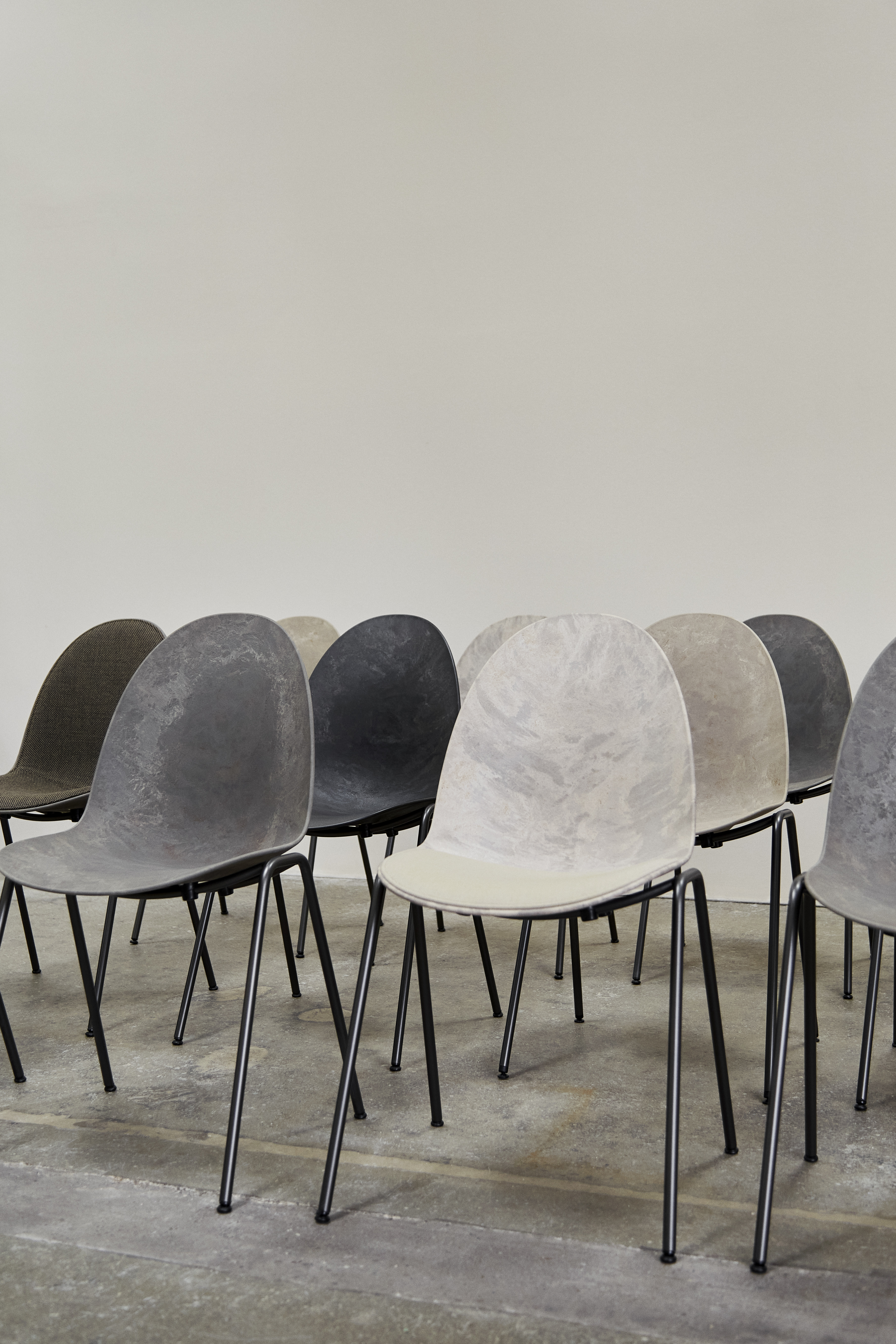 mater-11001-11224-11324-11124-eternity-front-1