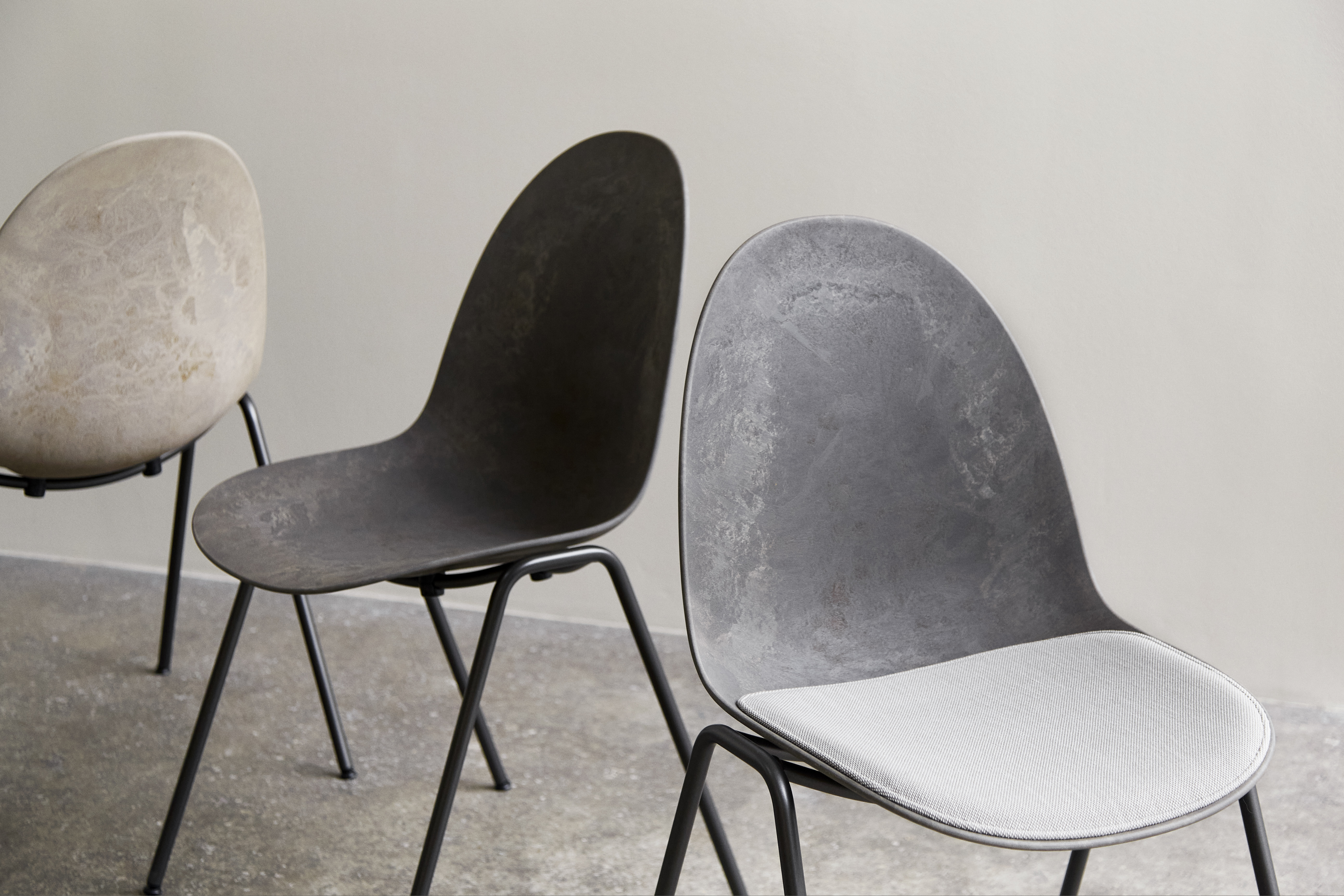 mater-11324-upholstery-landscape