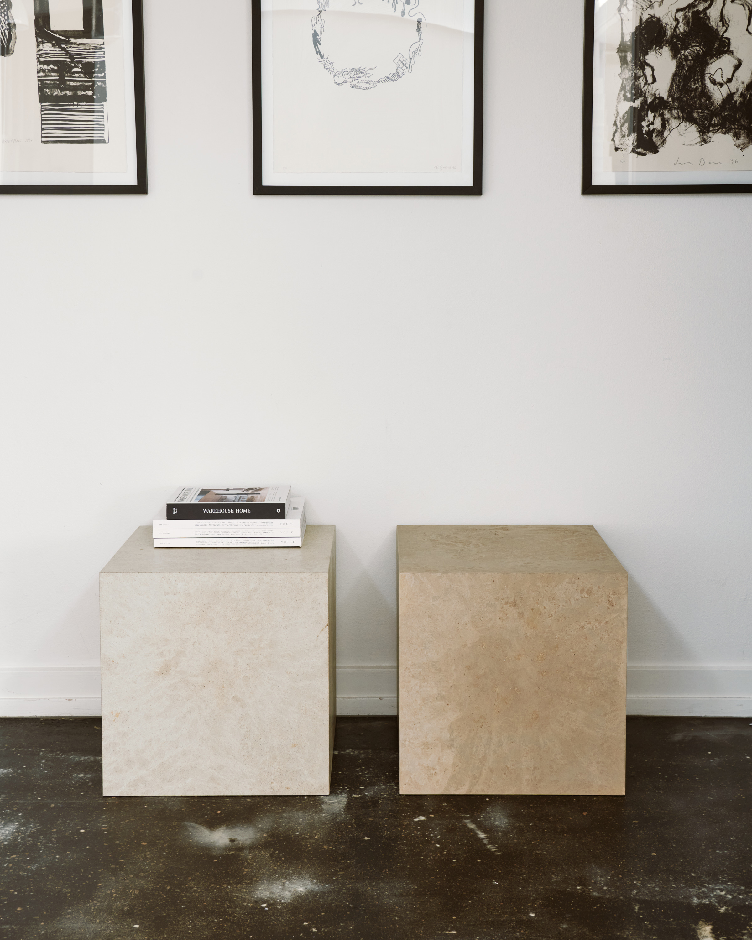 mater-22001-22004-matercube-lifestyle2-some-portrait