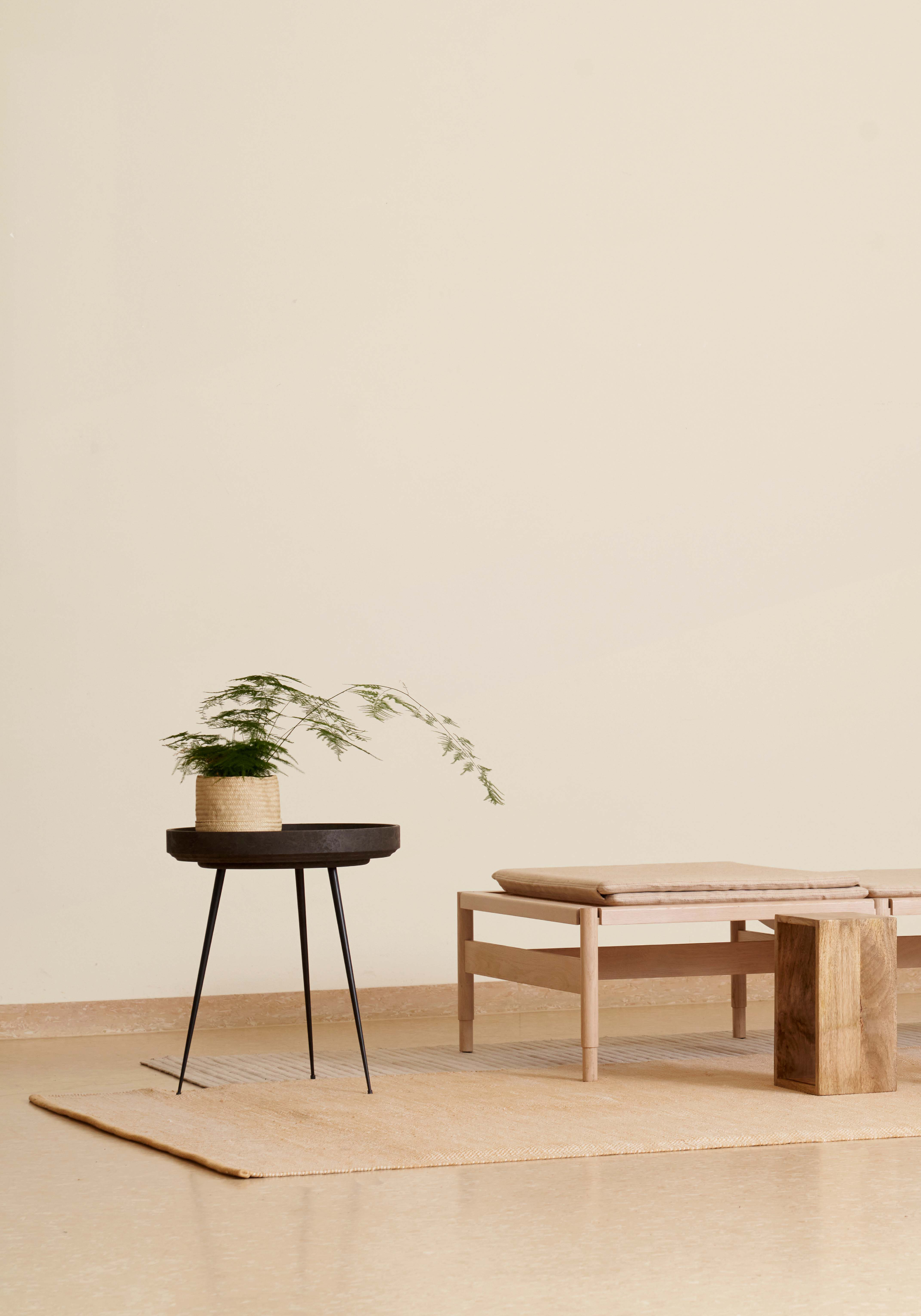 mater-bowl-table-waste-edition-instagramportrait-1