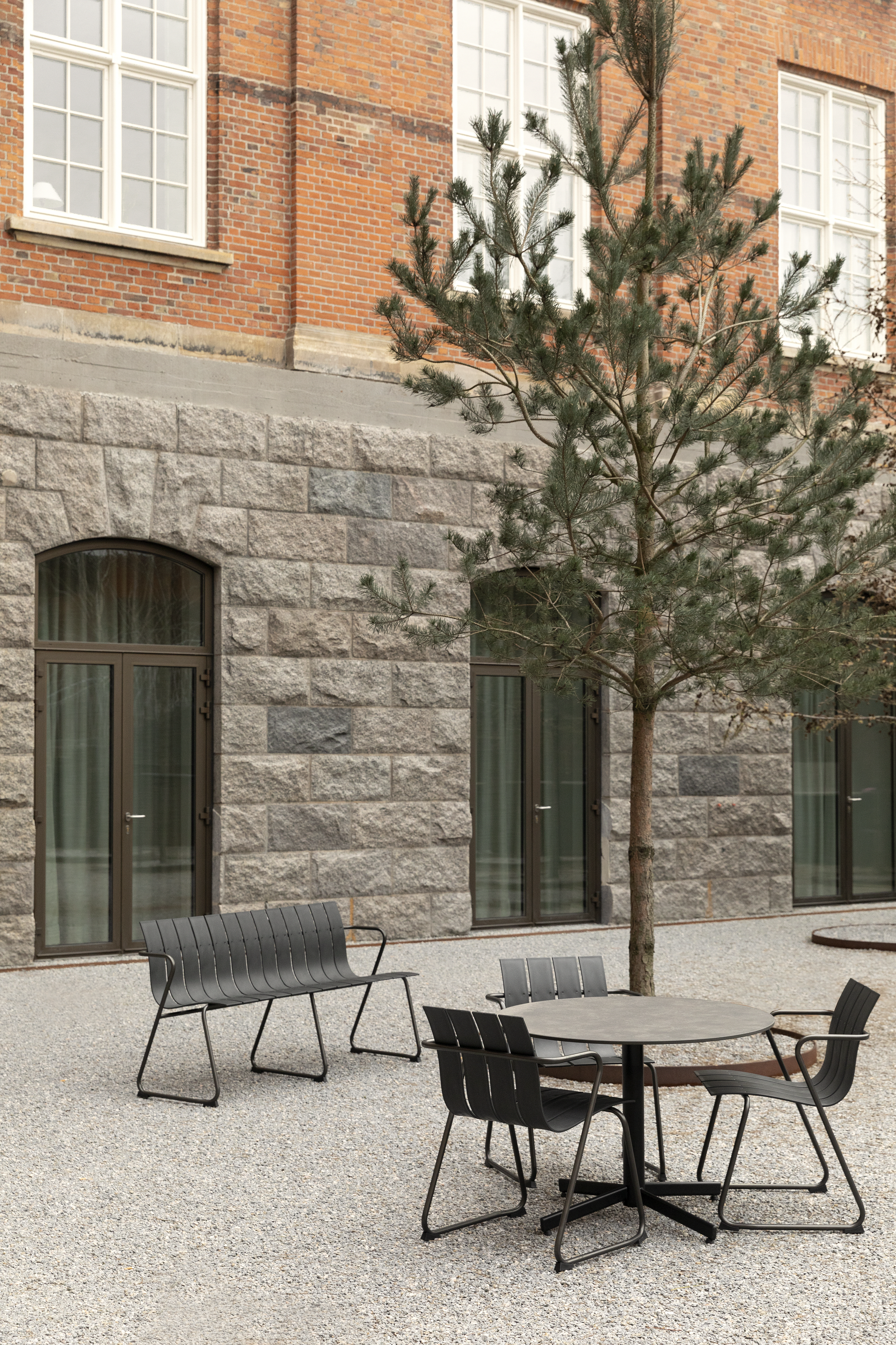 mater-merostudio-11-1