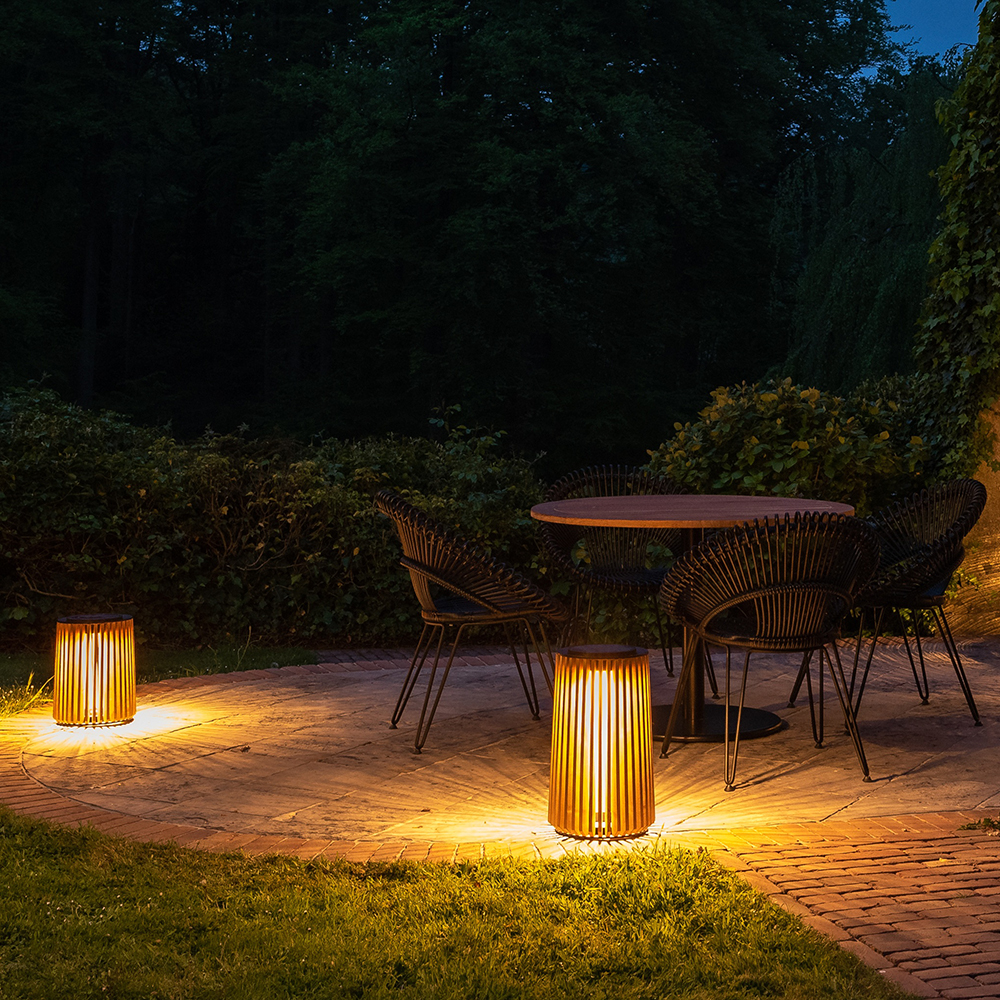 maya lamp vincent sheppard