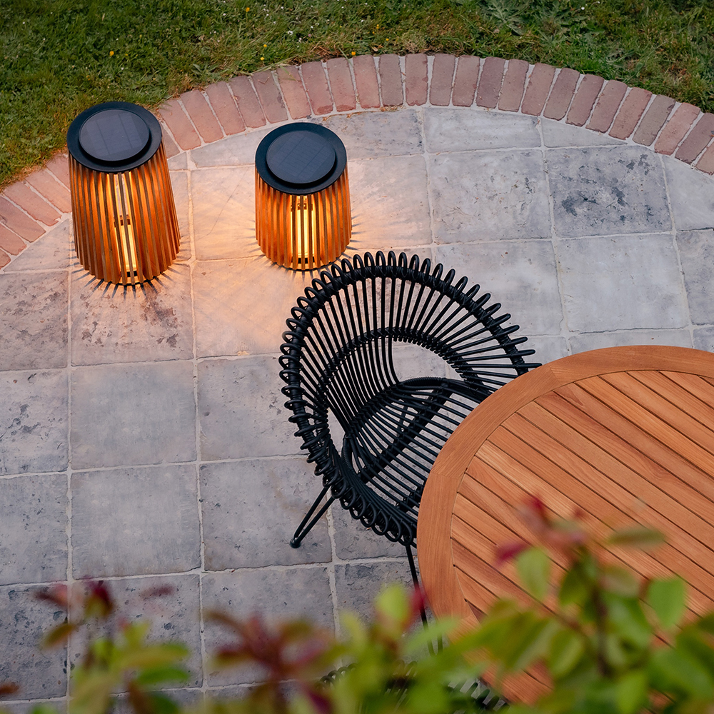 maya lamp vincent sheppard