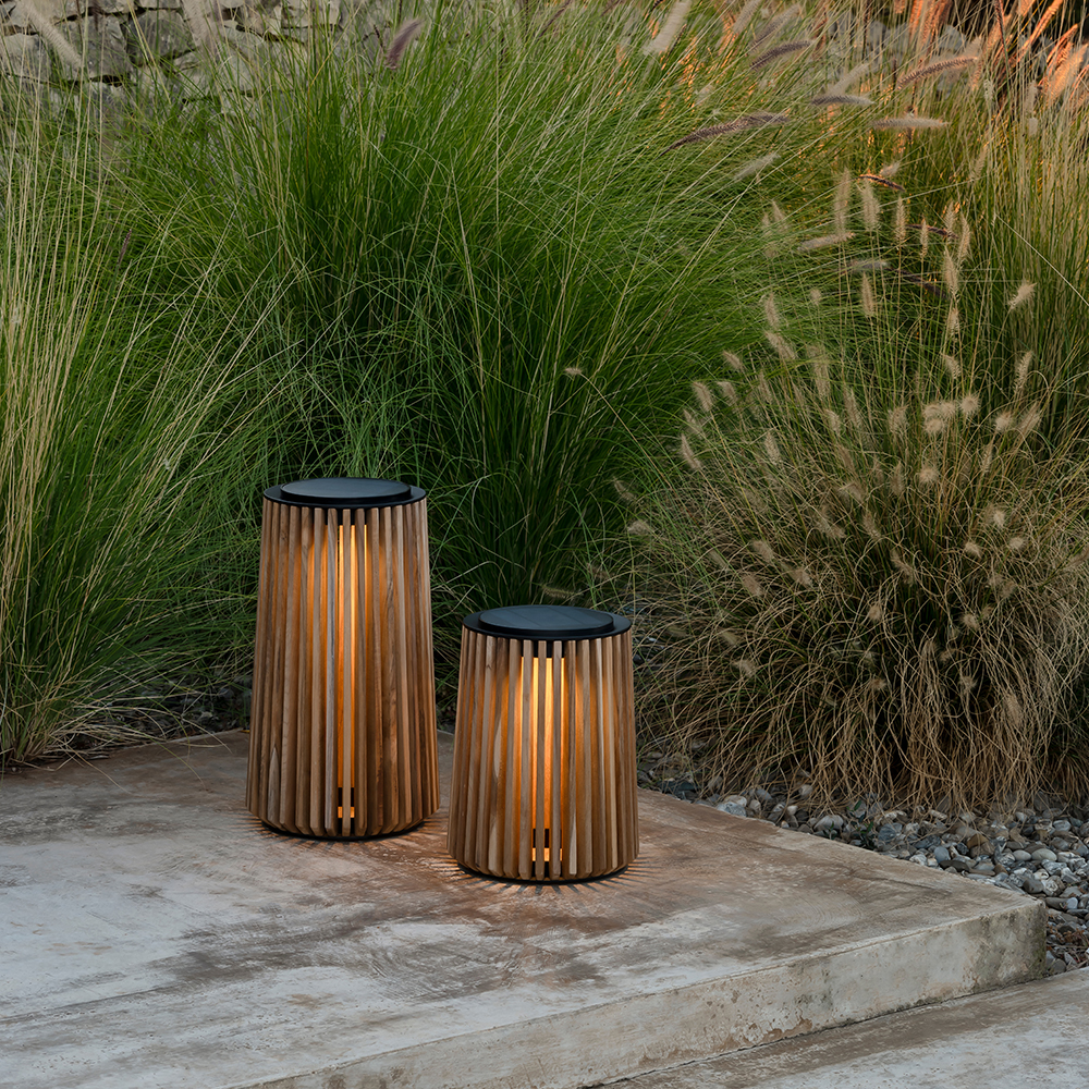 maya lamp vincent sheppard