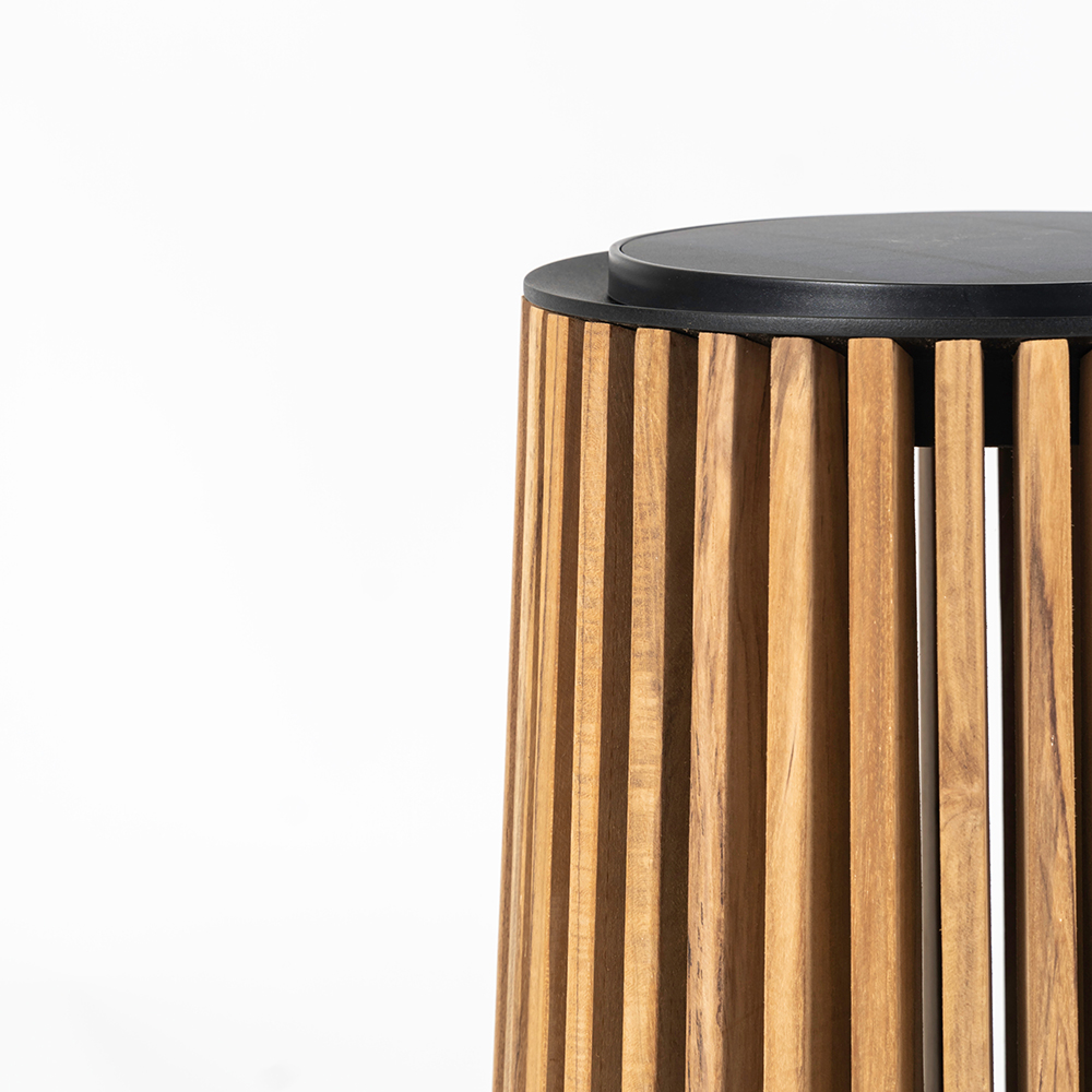 maya lamp vincent sheppard