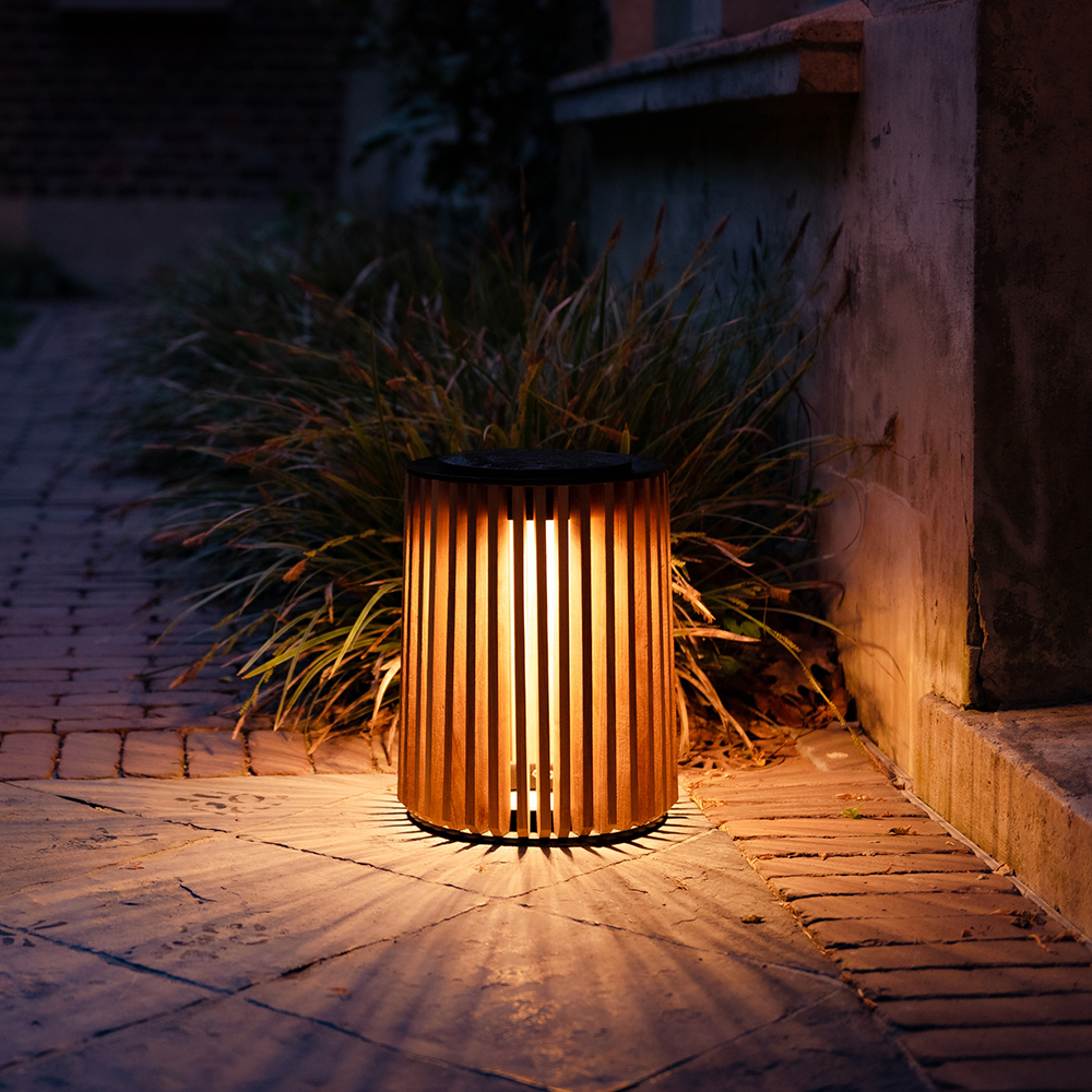 maya lamp vincent sheppard