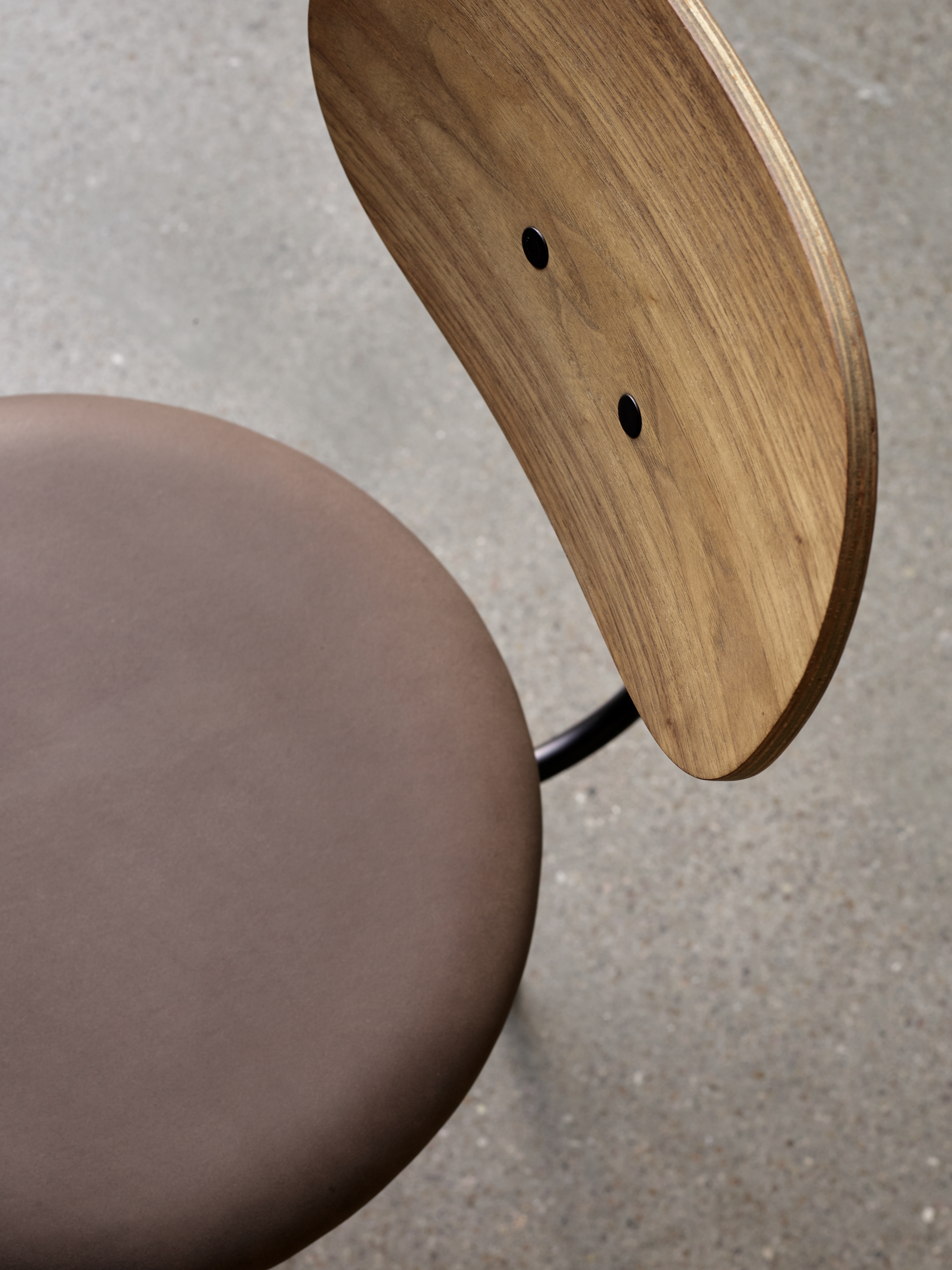 menu-afteroom-dining-chair-plus-3