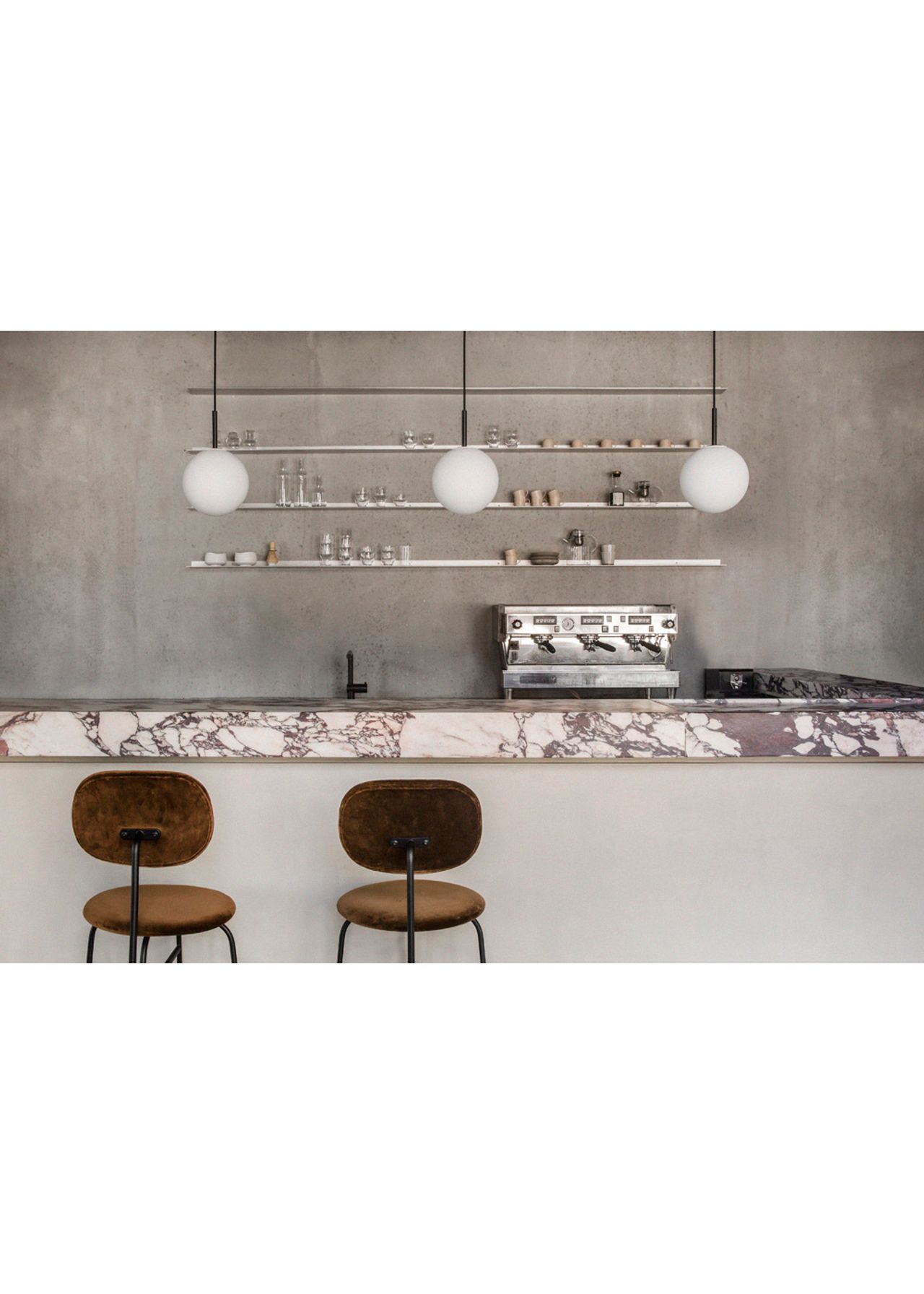 menu-barstol-afteroom-counter-chair-plus-dakar-7930682