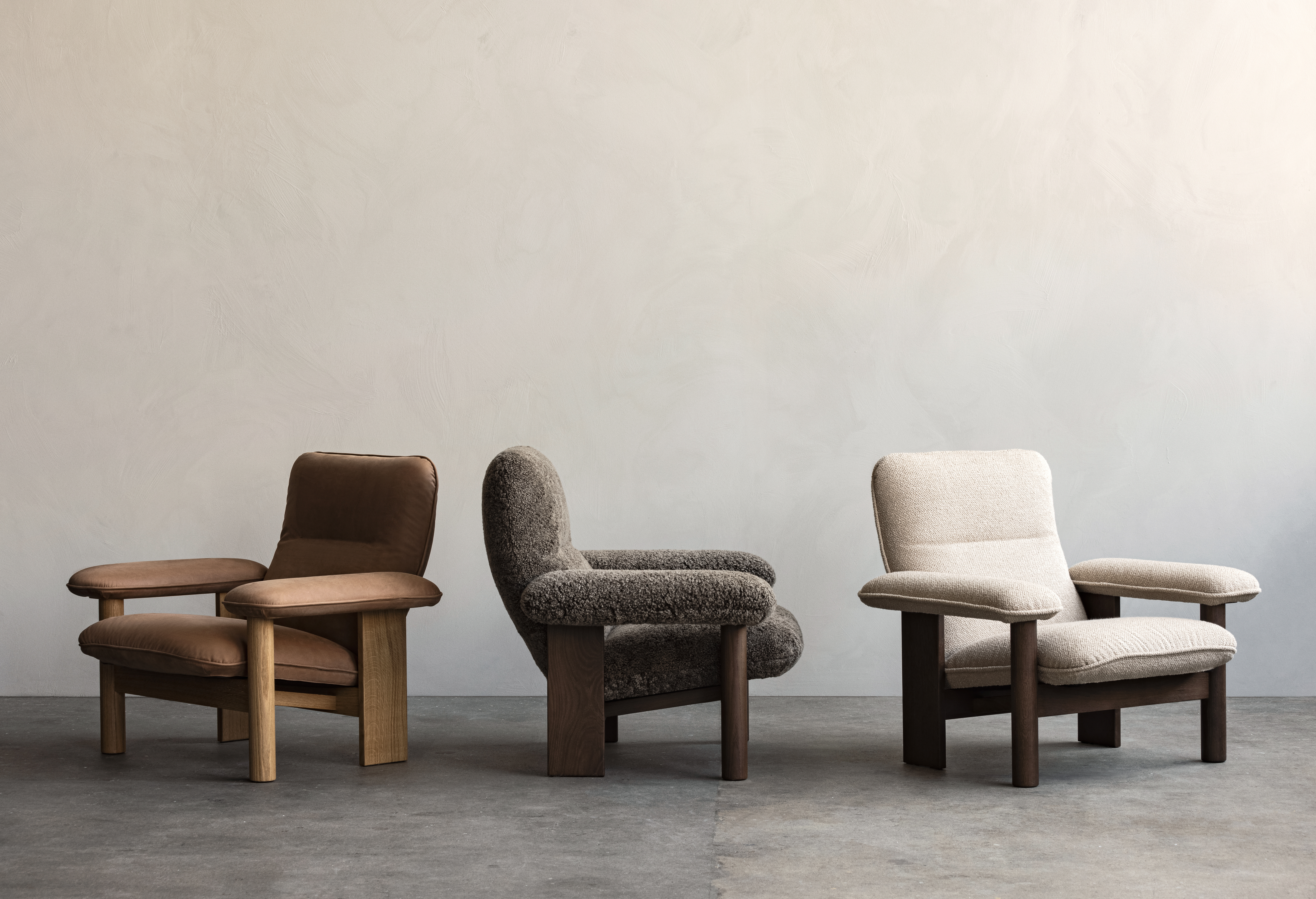 menu-brasilia-lounge-chair-gravel-rug-22-1766869580