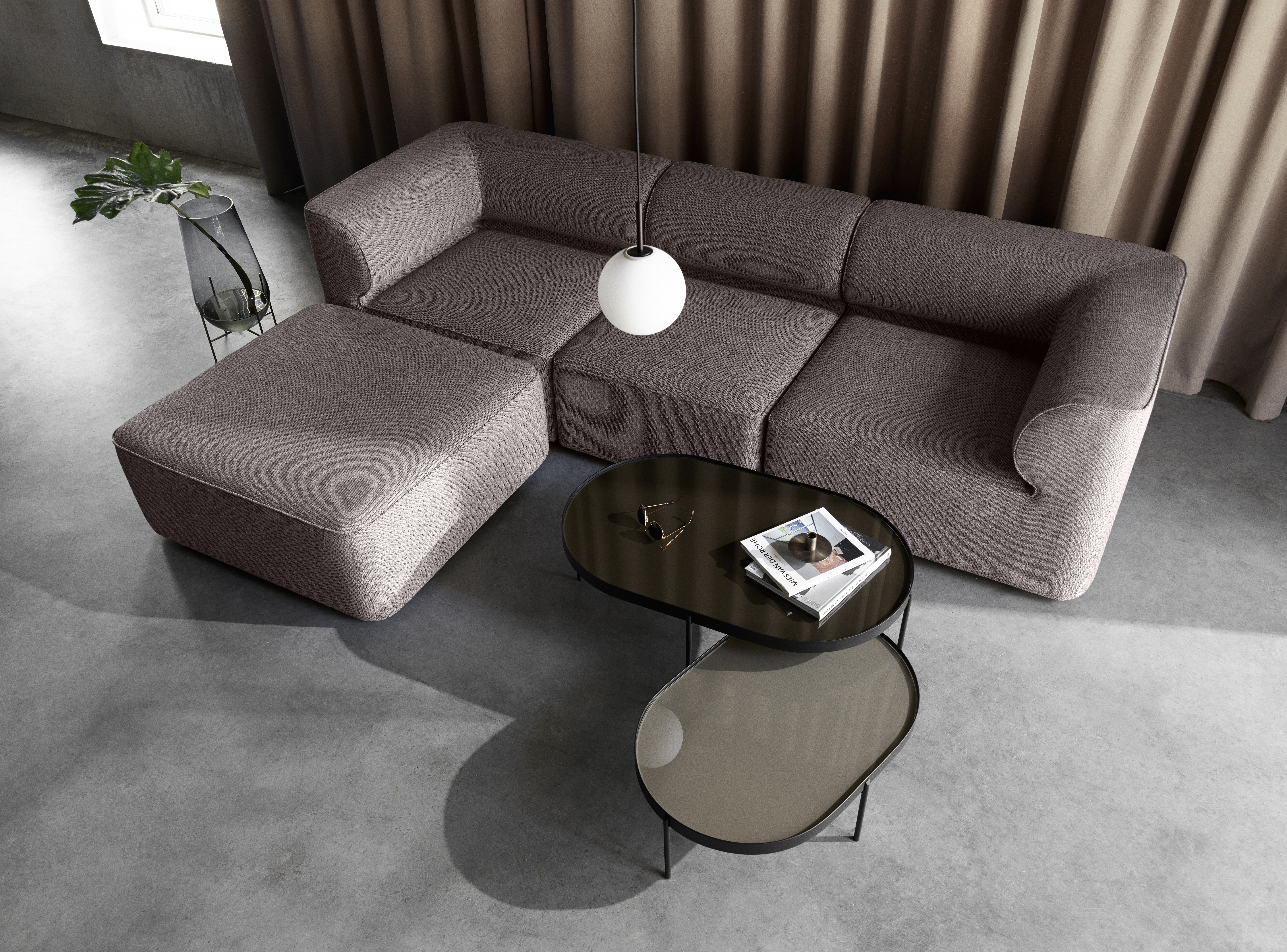 menu-eave-modular-nono-tables-echasse-vase-tr-bulb-pendant