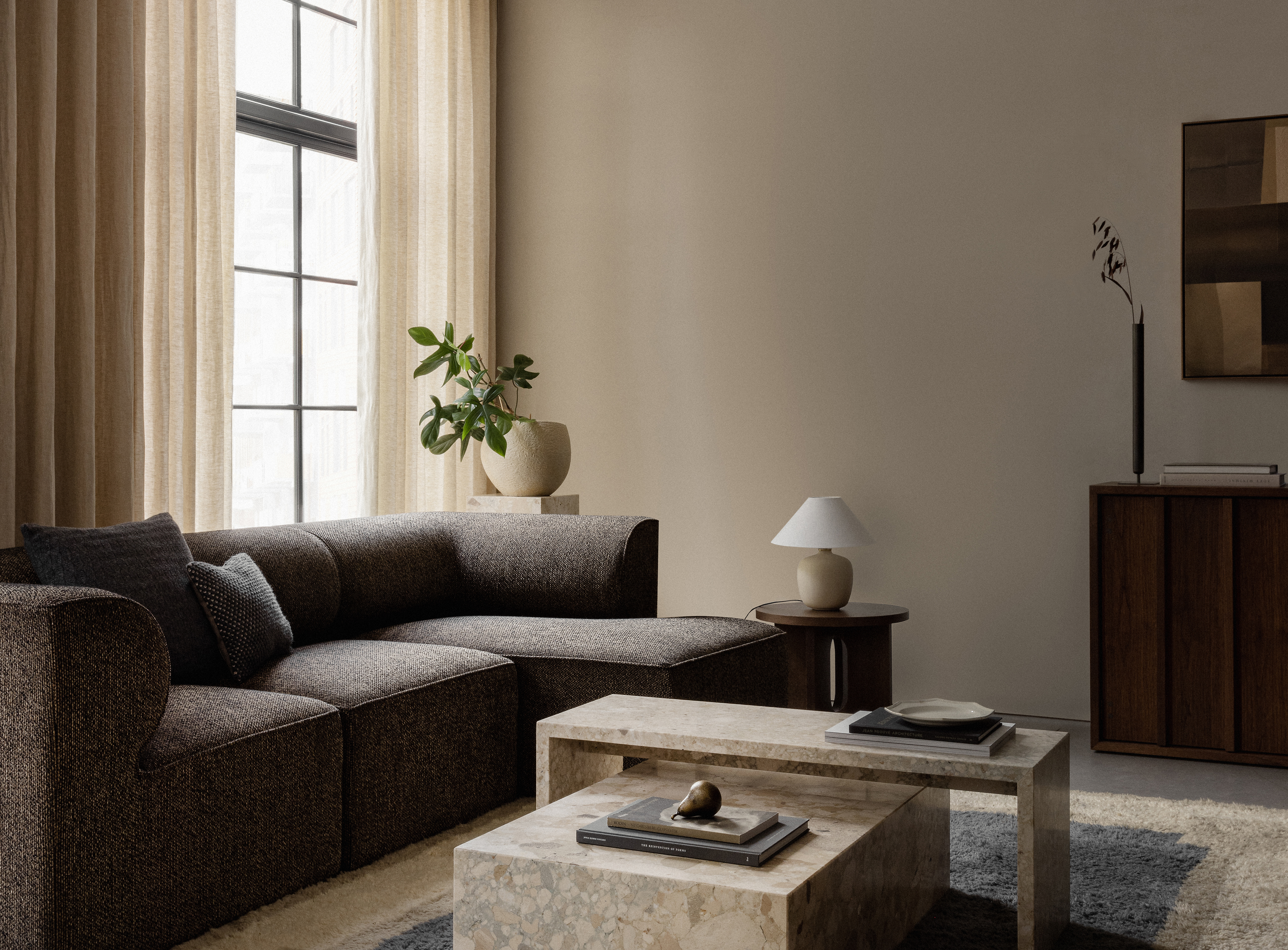 menu-eave-modular-sofa-86-corner-open-section-chaise-longue-plinth-bridge-plinth-low-plantas-planter