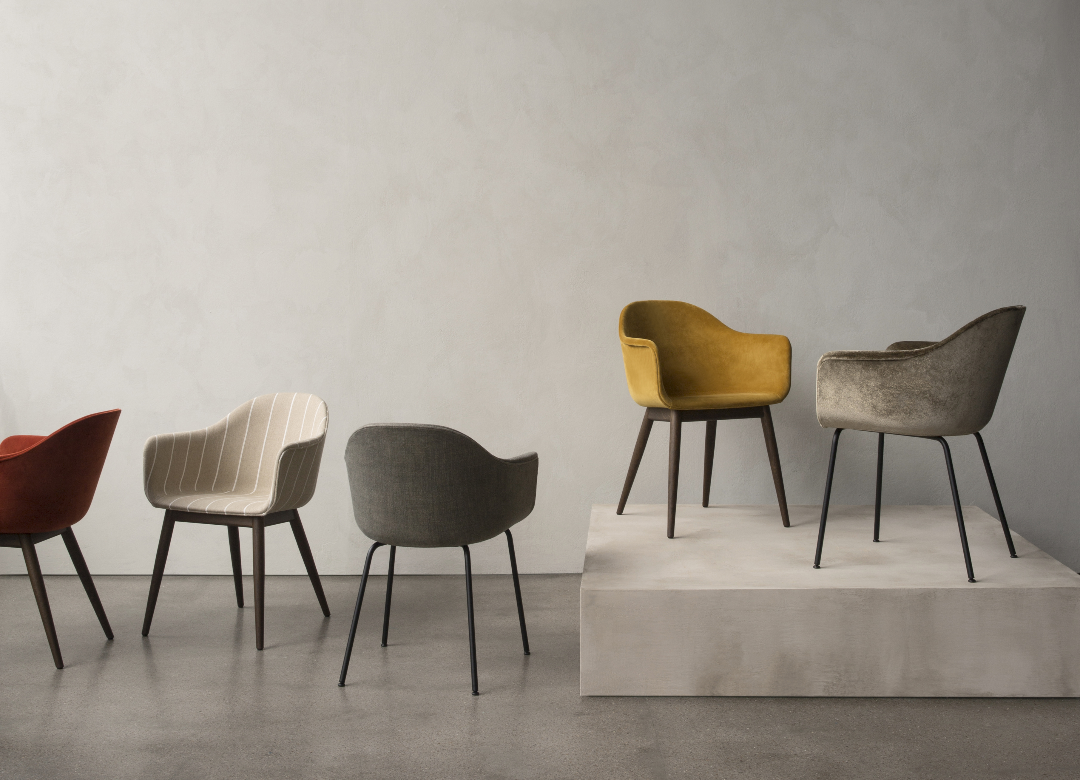 menu-harbour-chair-20