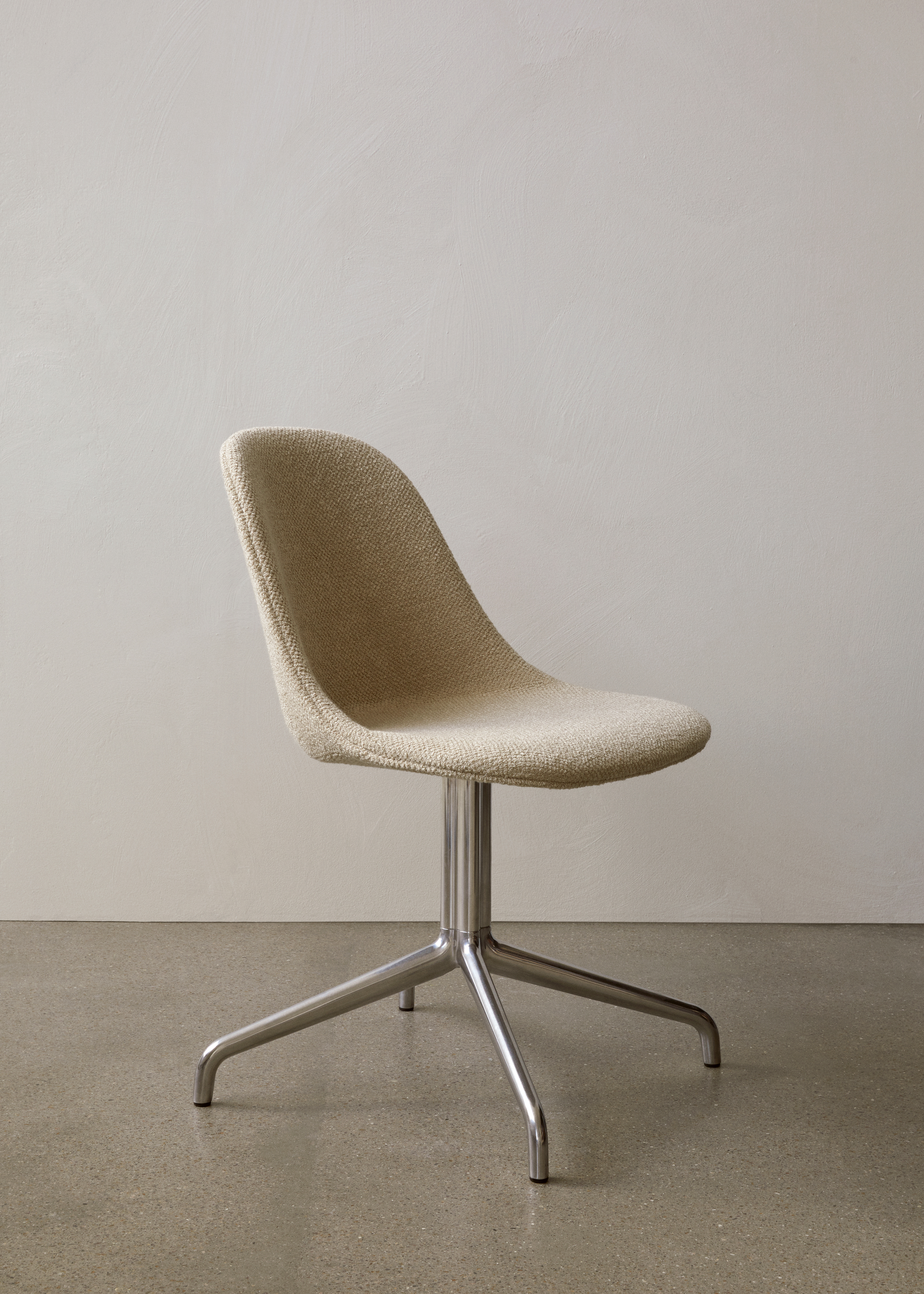 menu-harbour-side-dining-chair-star-base-boucle-3