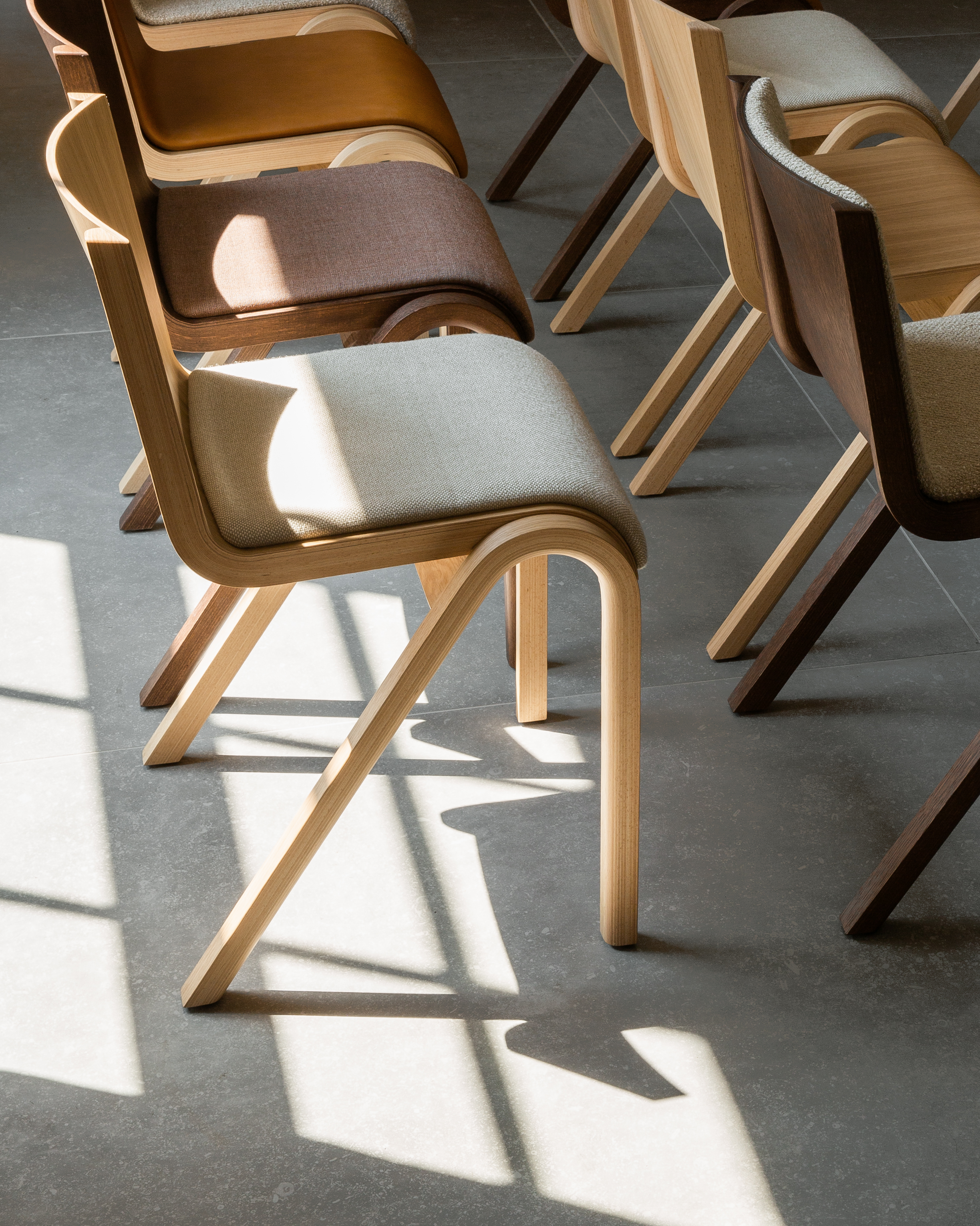 menu-ready-dining-chair-4