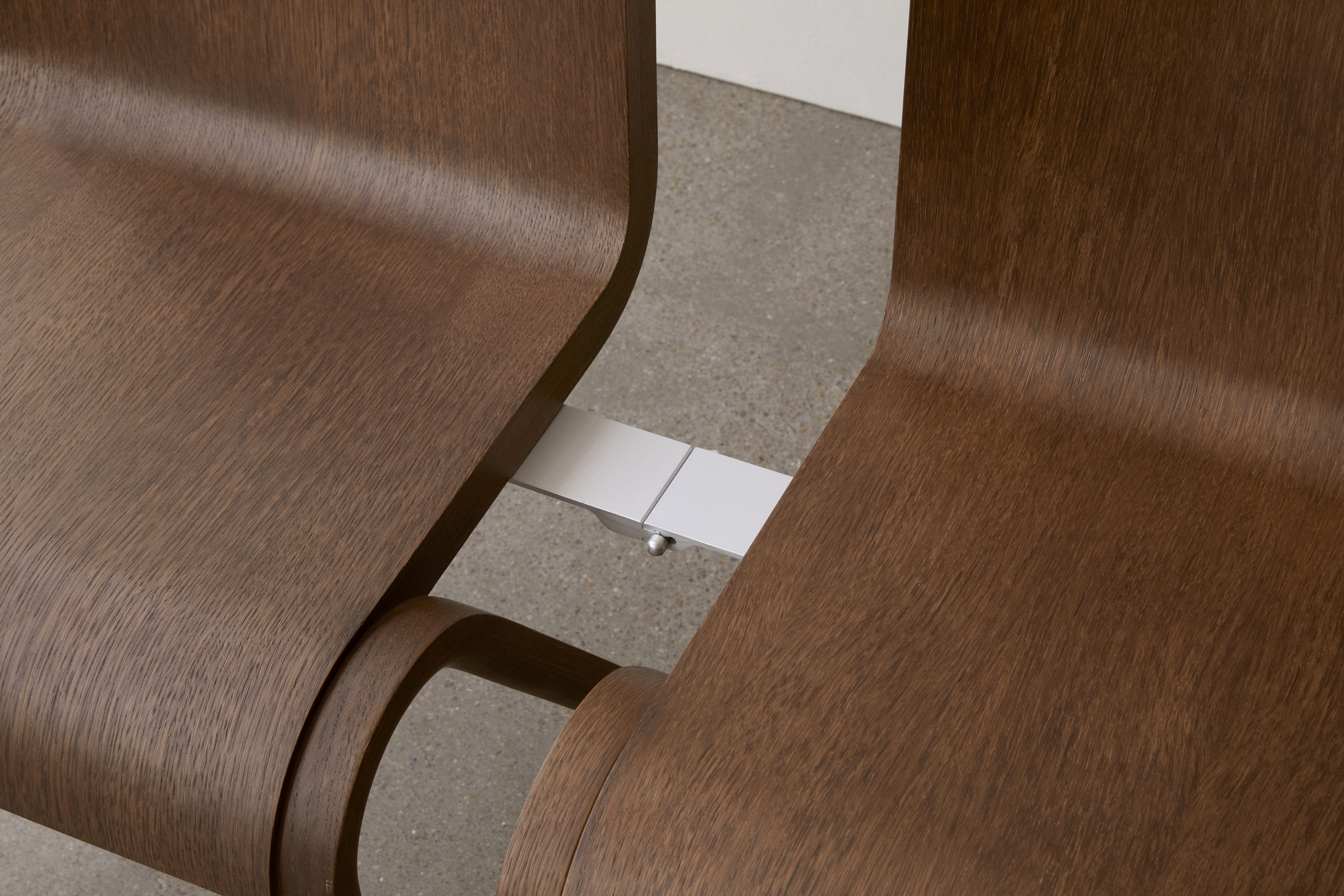 menu-ready-dining-chair-7