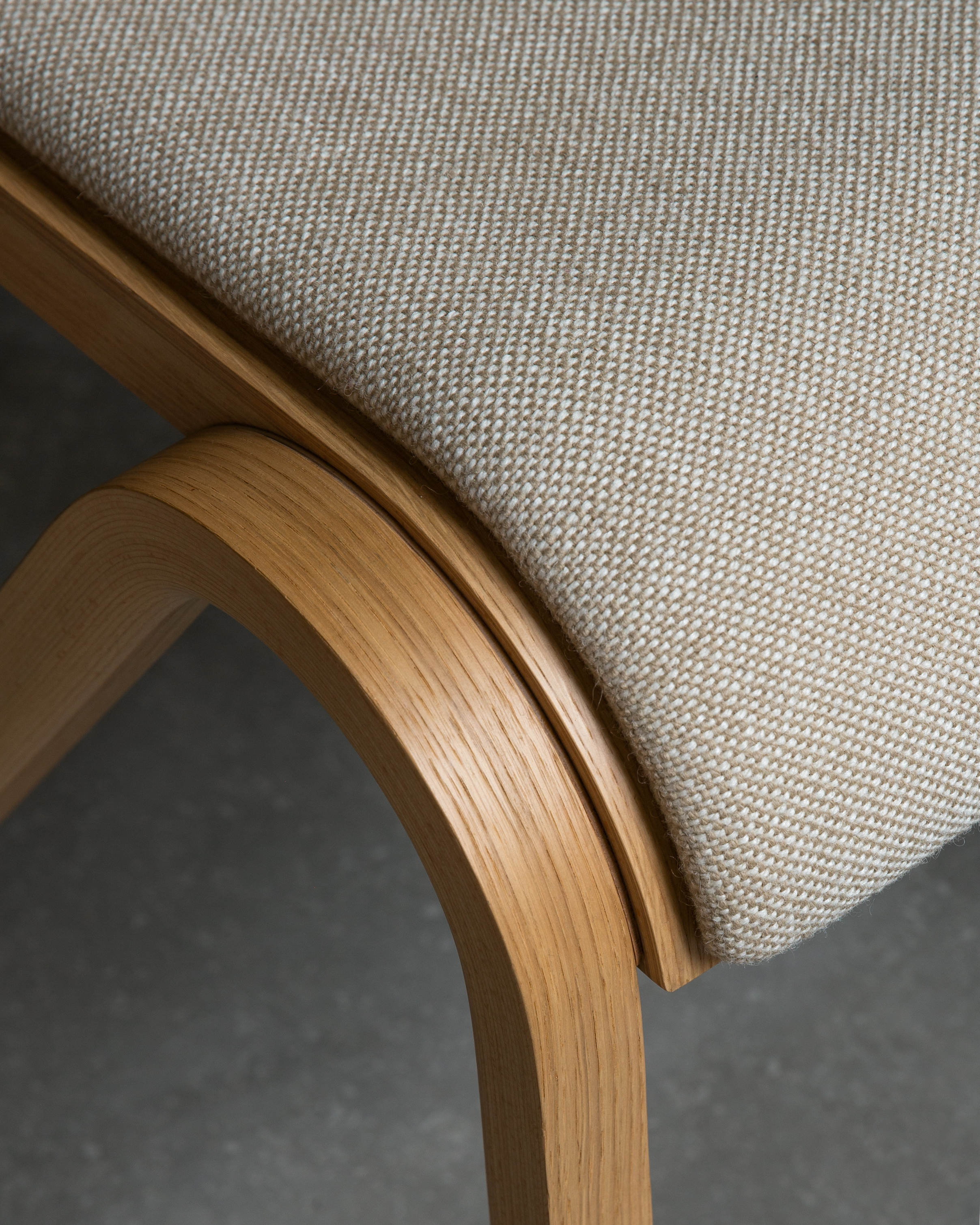 menu-ready-dining-chair-8