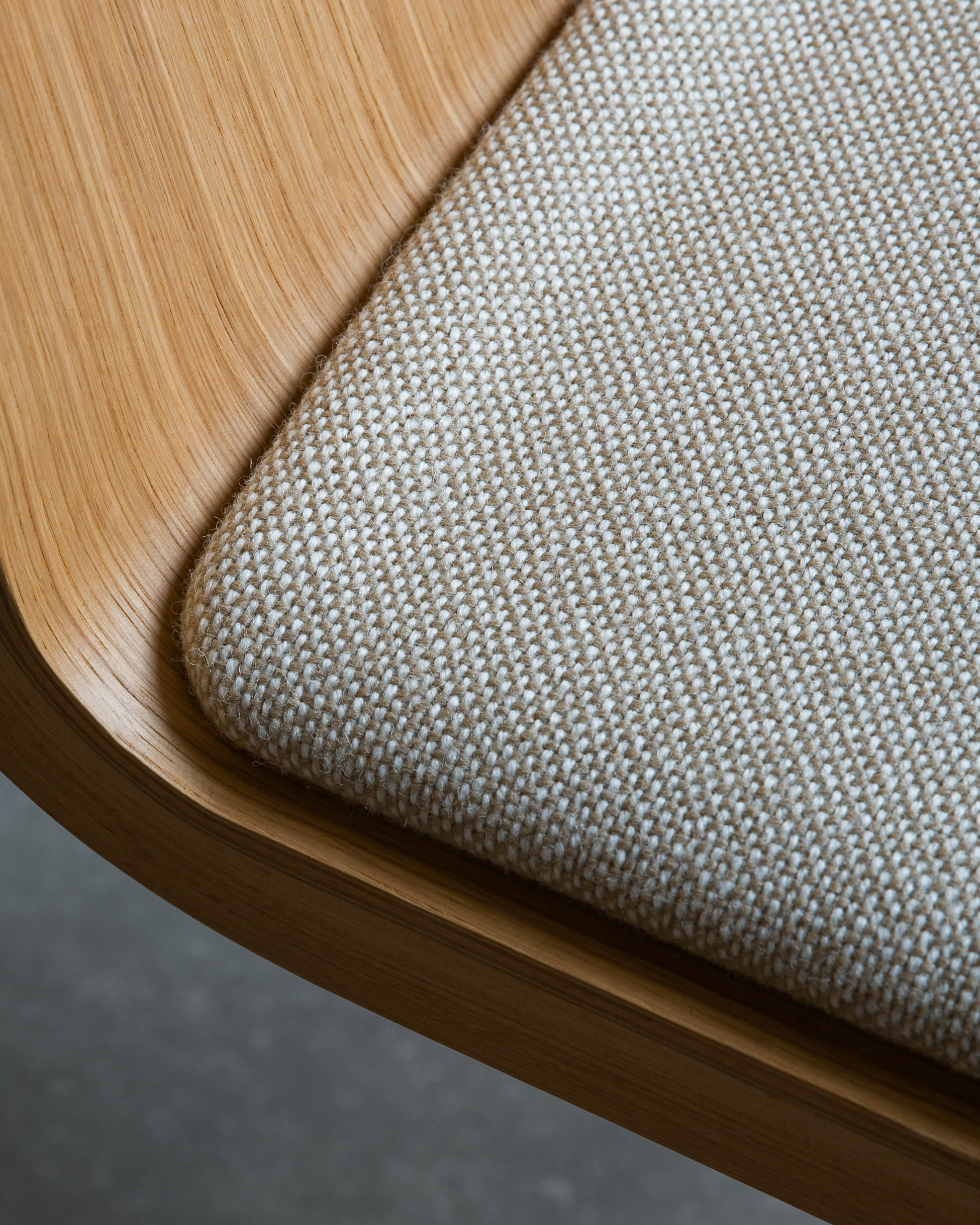 menu-ready-dining-chair-9